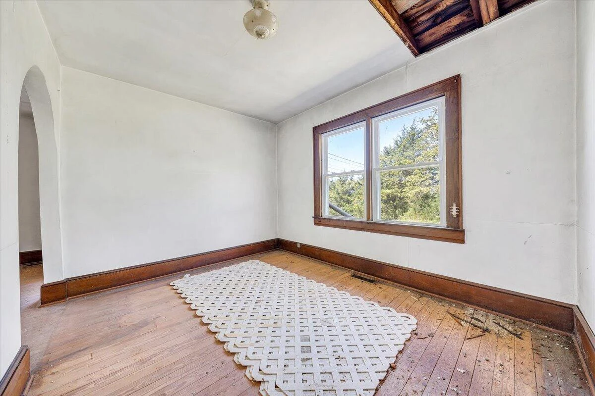 15723 Moneta RD - Photo 28