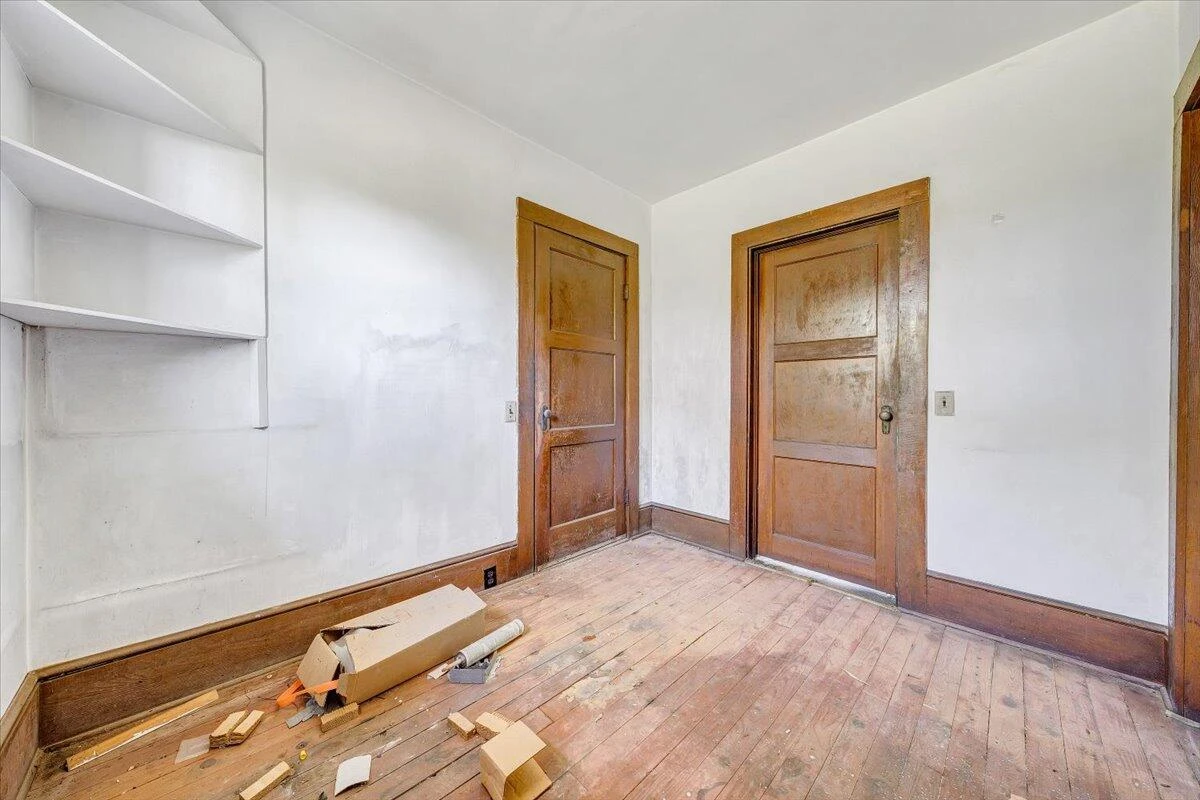 15723 Moneta RD - Photo 29