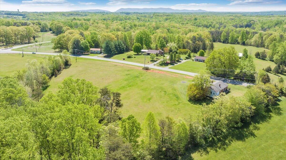 15723 Moneta RD - Photo 3