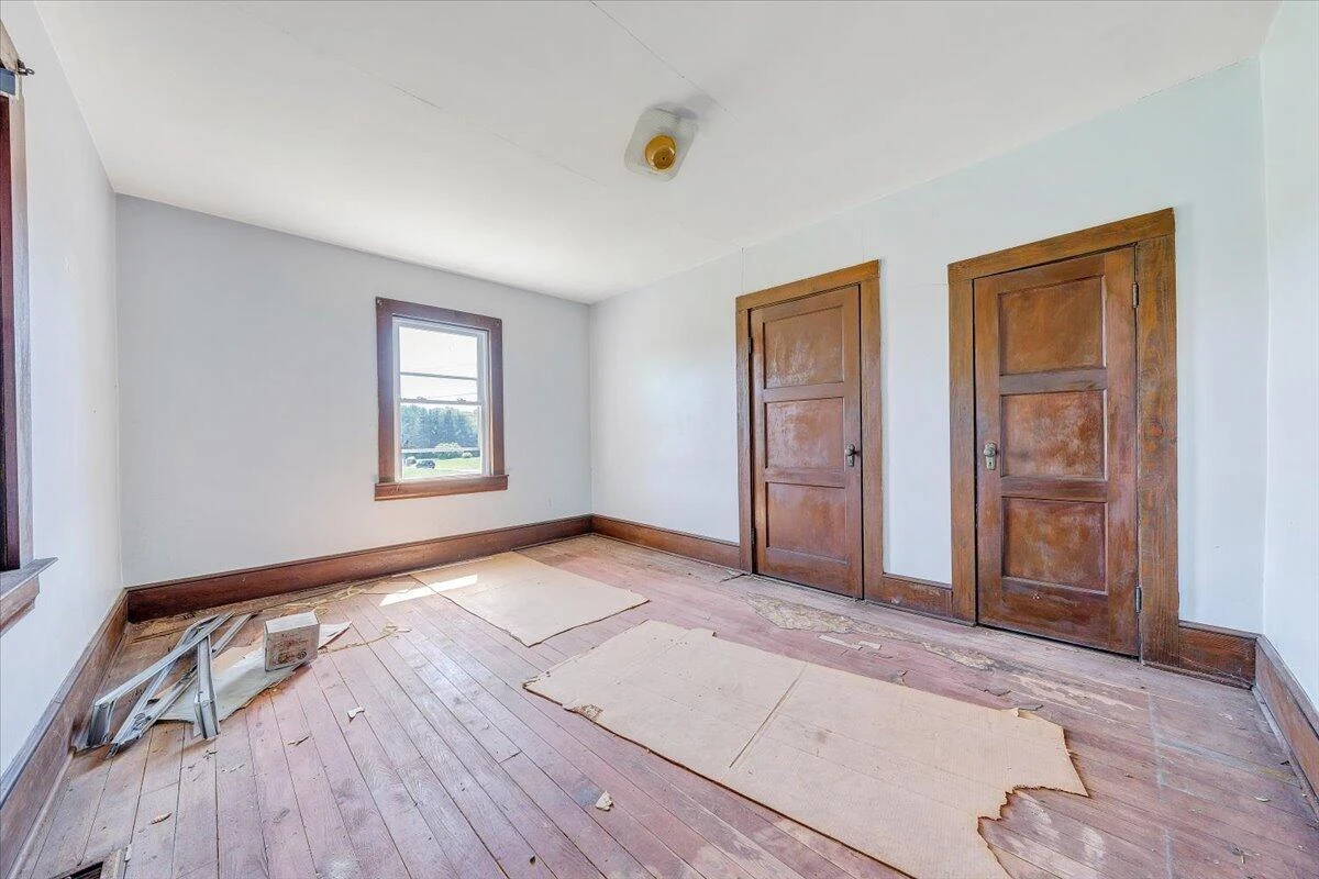 15723 Moneta RD - Photo 30