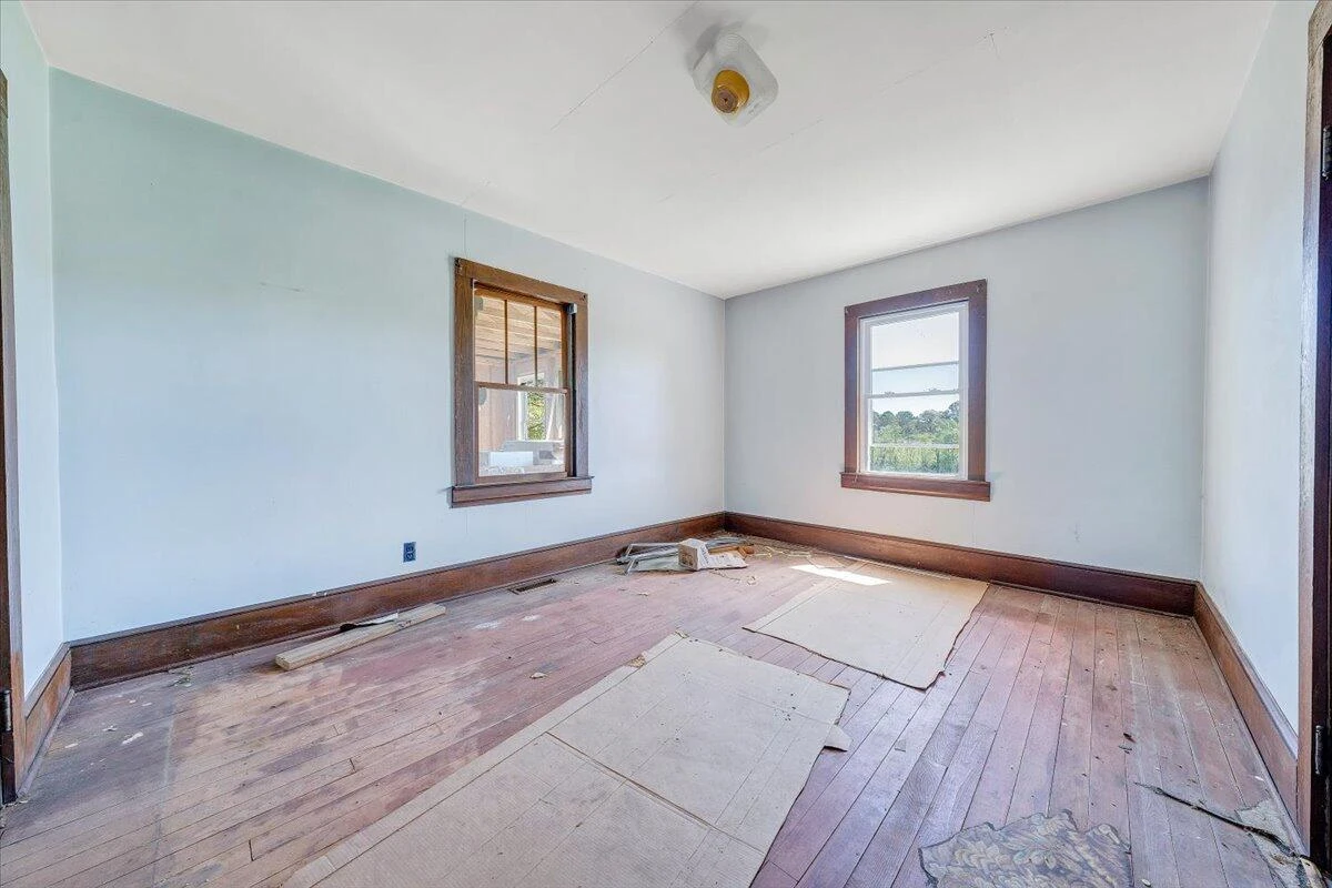 15723 Moneta RD - Photo 31