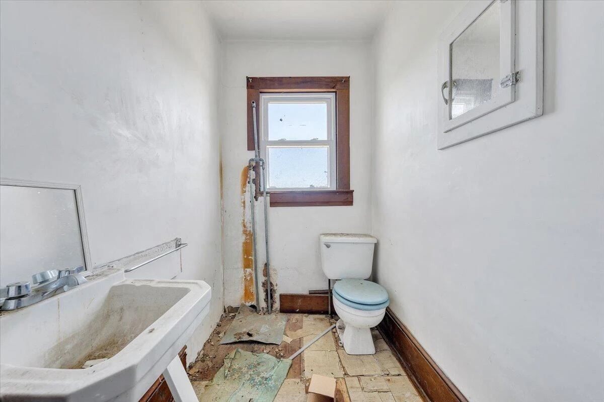 15723 Moneta RD - Photo 32