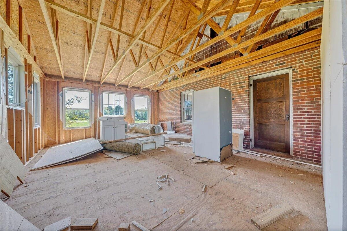 15723 Moneta RD - Photo 33