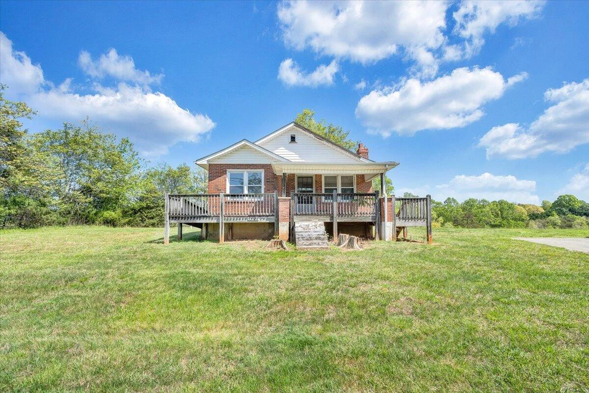 15723 Moneta RD - Photo 34