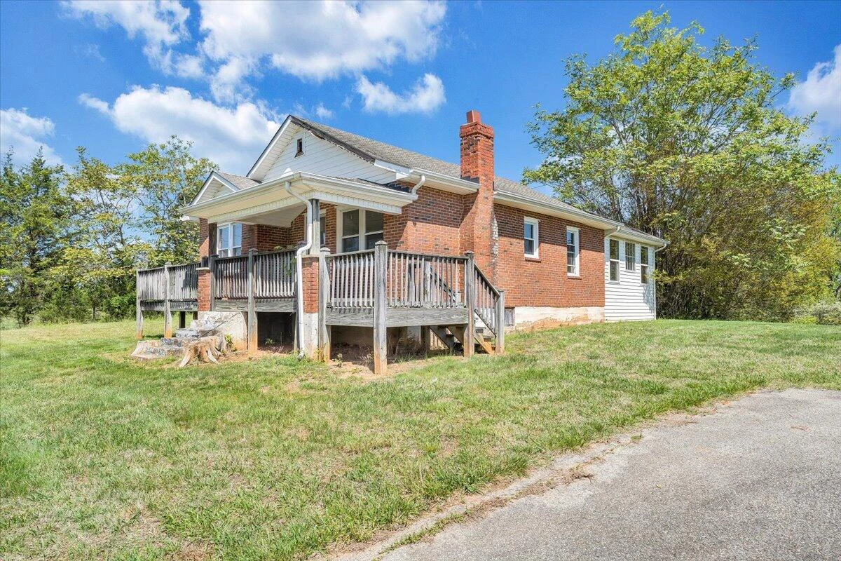 15723 Moneta RD - Photo 35