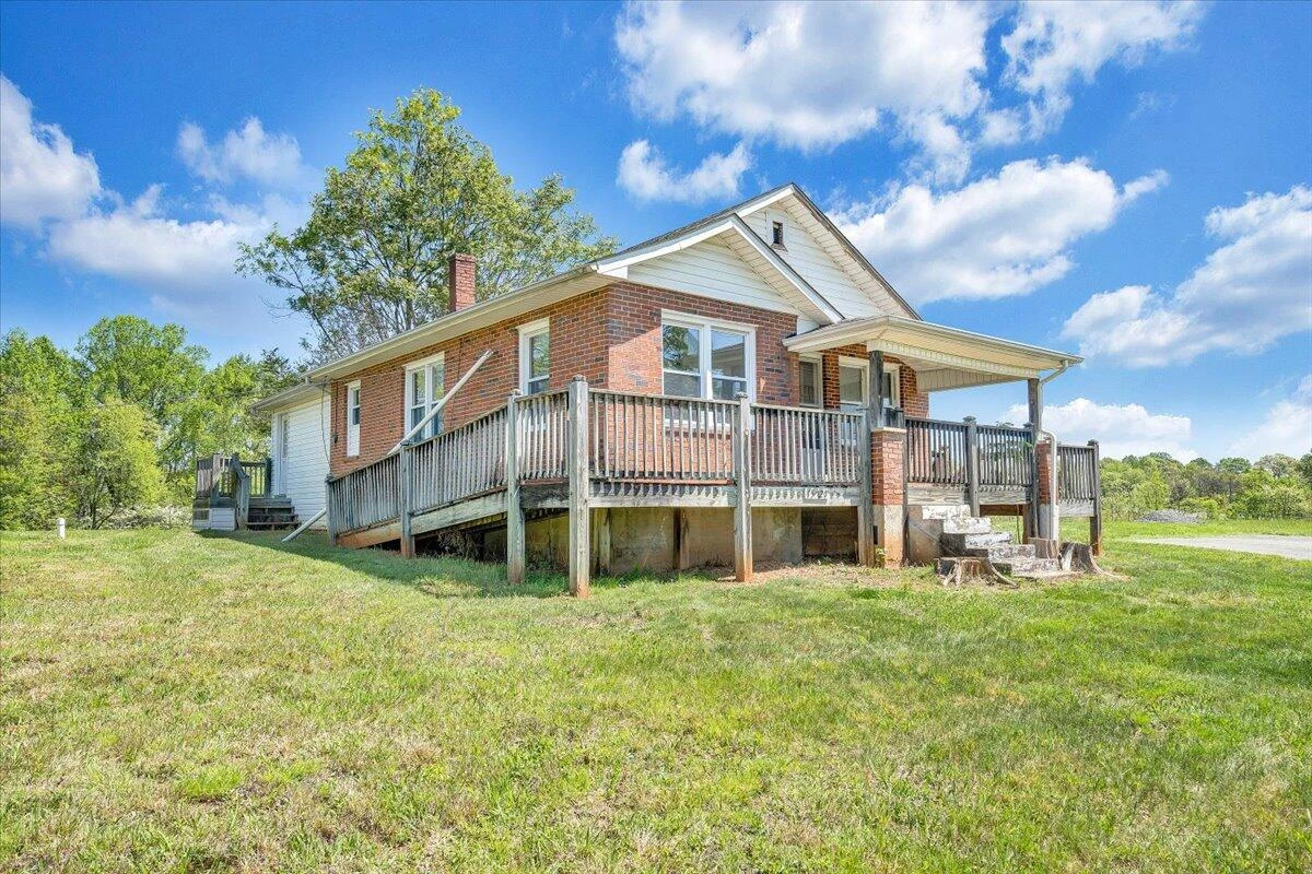 15723 Moneta RD - Photo 36