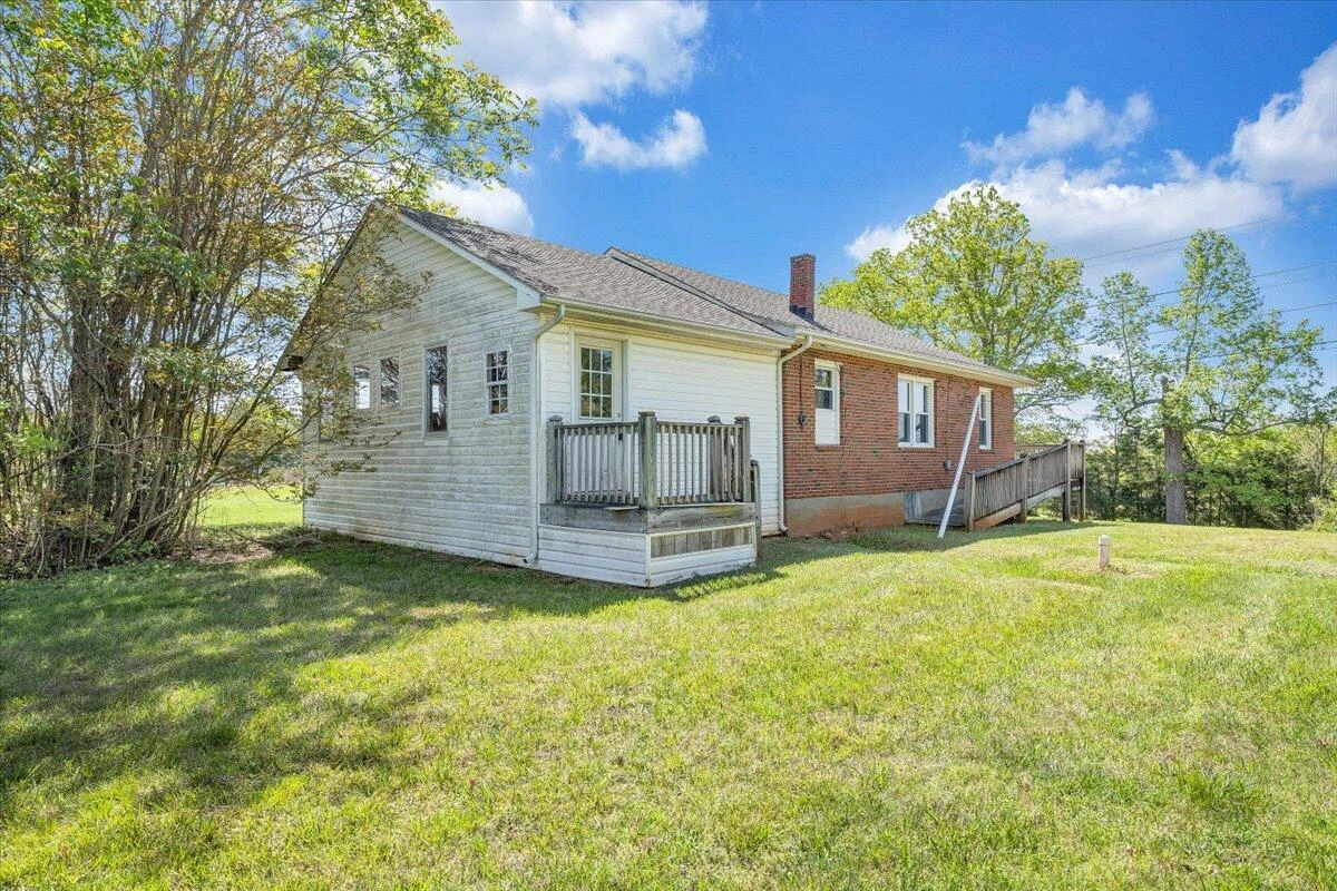 15723 Moneta RD - Photo 37