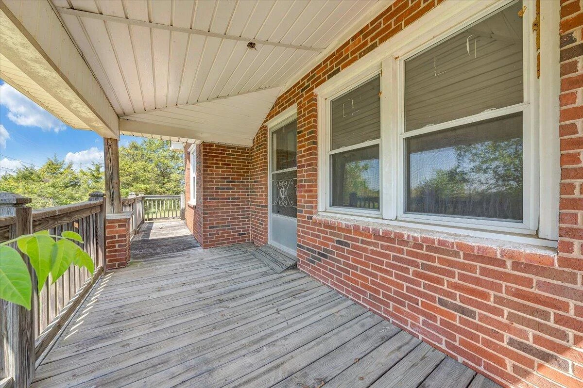 15723 Moneta RD - Photo 38