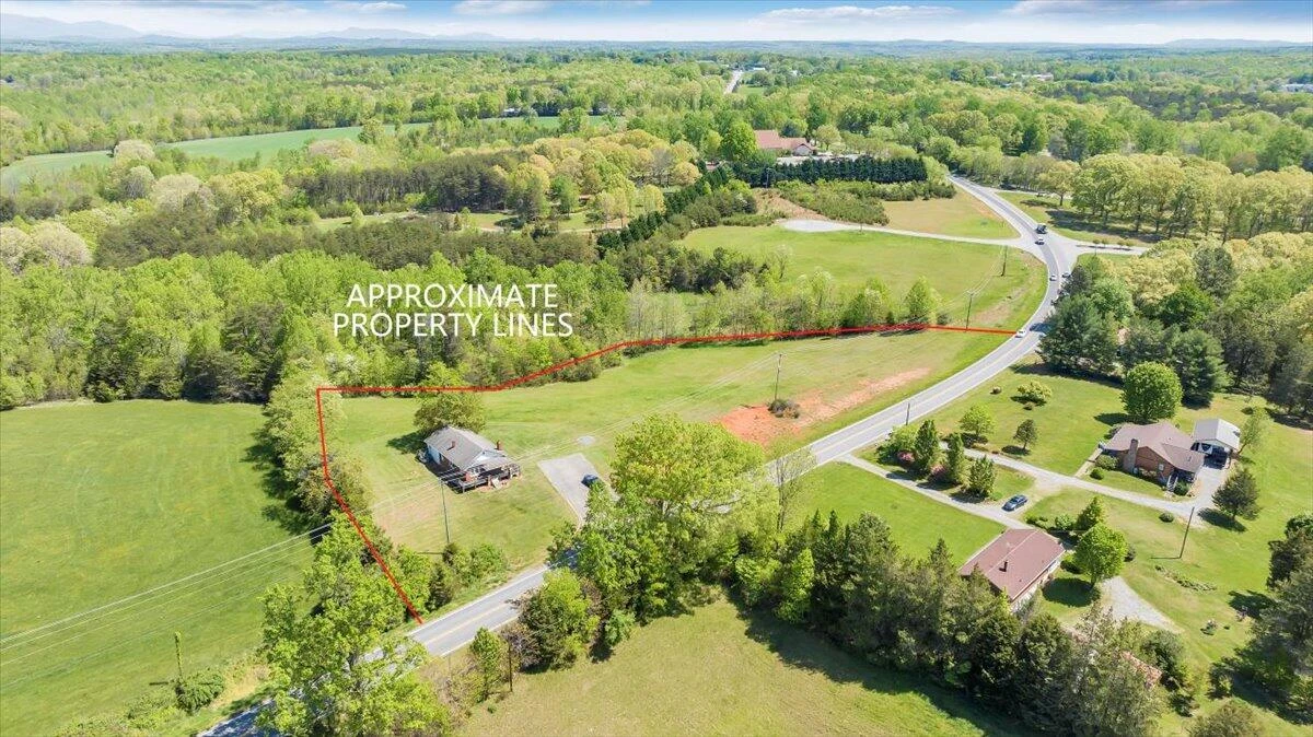 15723 Moneta RD - Photo 4