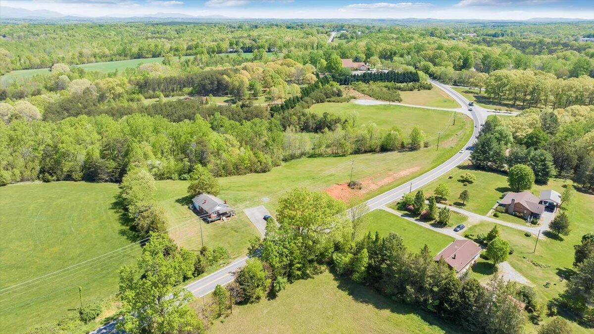 15723 Moneta RD - Photo 5