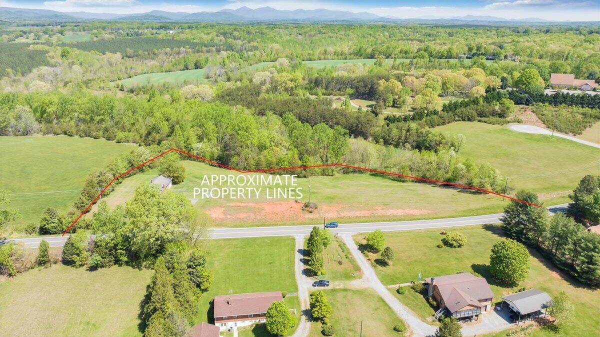 15723 Moneta RD - Photo 6