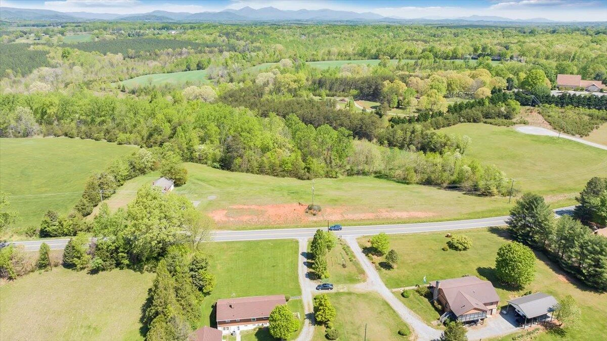 15723 Moneta RD - Photo 7