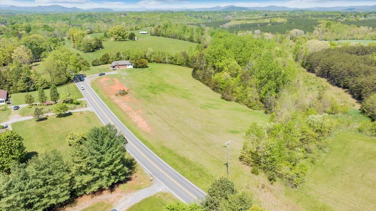15723 Moneta RD - Photo 8
