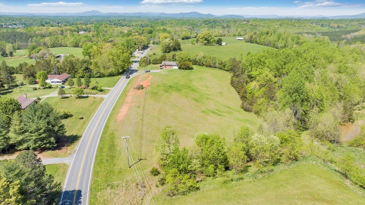 15723 Moneta RD - Photo 9