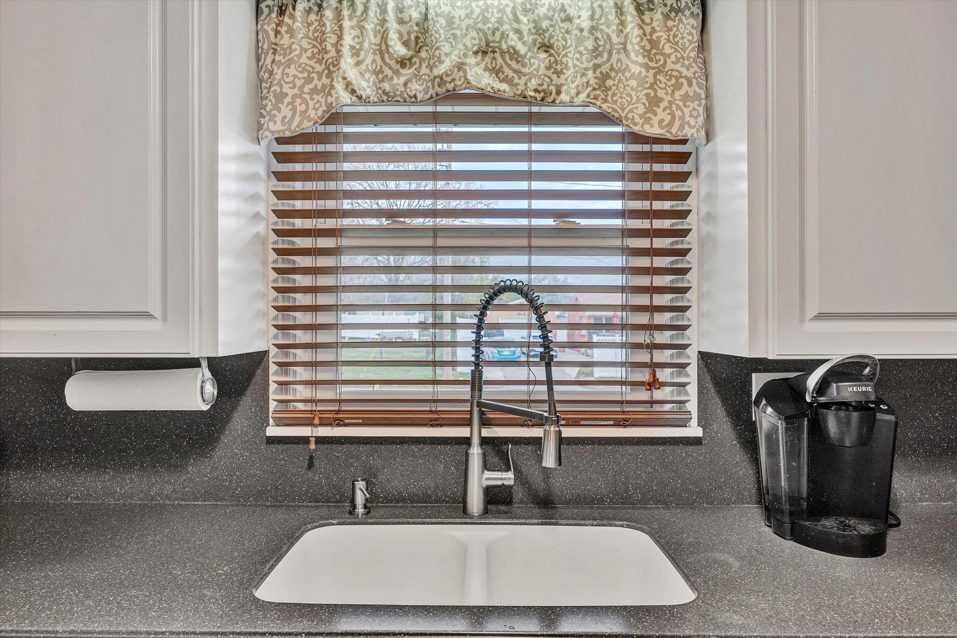 3411 Frontier RD NW - Photo 12