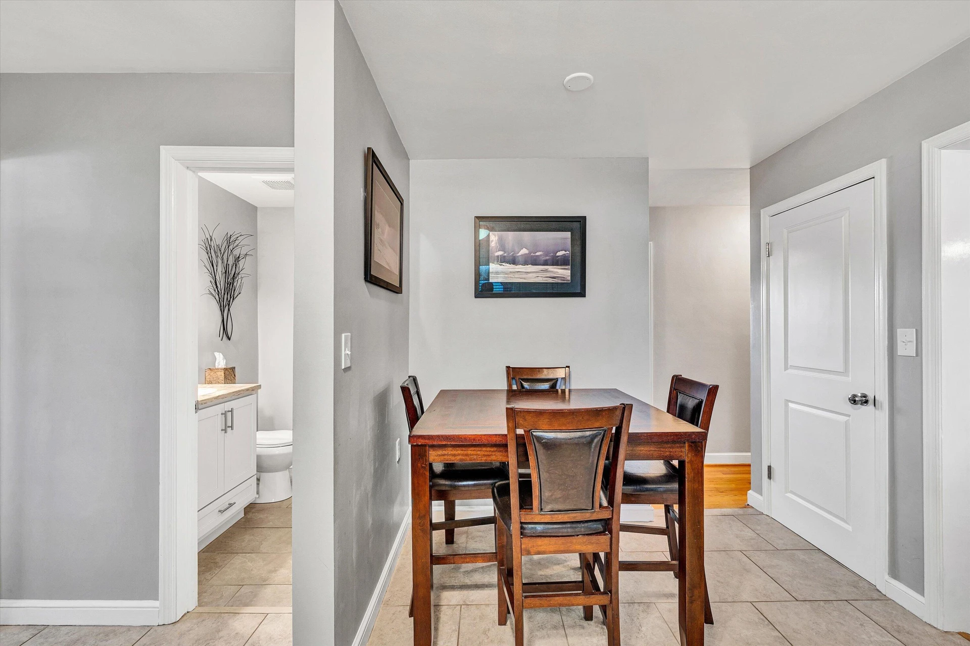 3411 Frontier RD NW - Photo 13