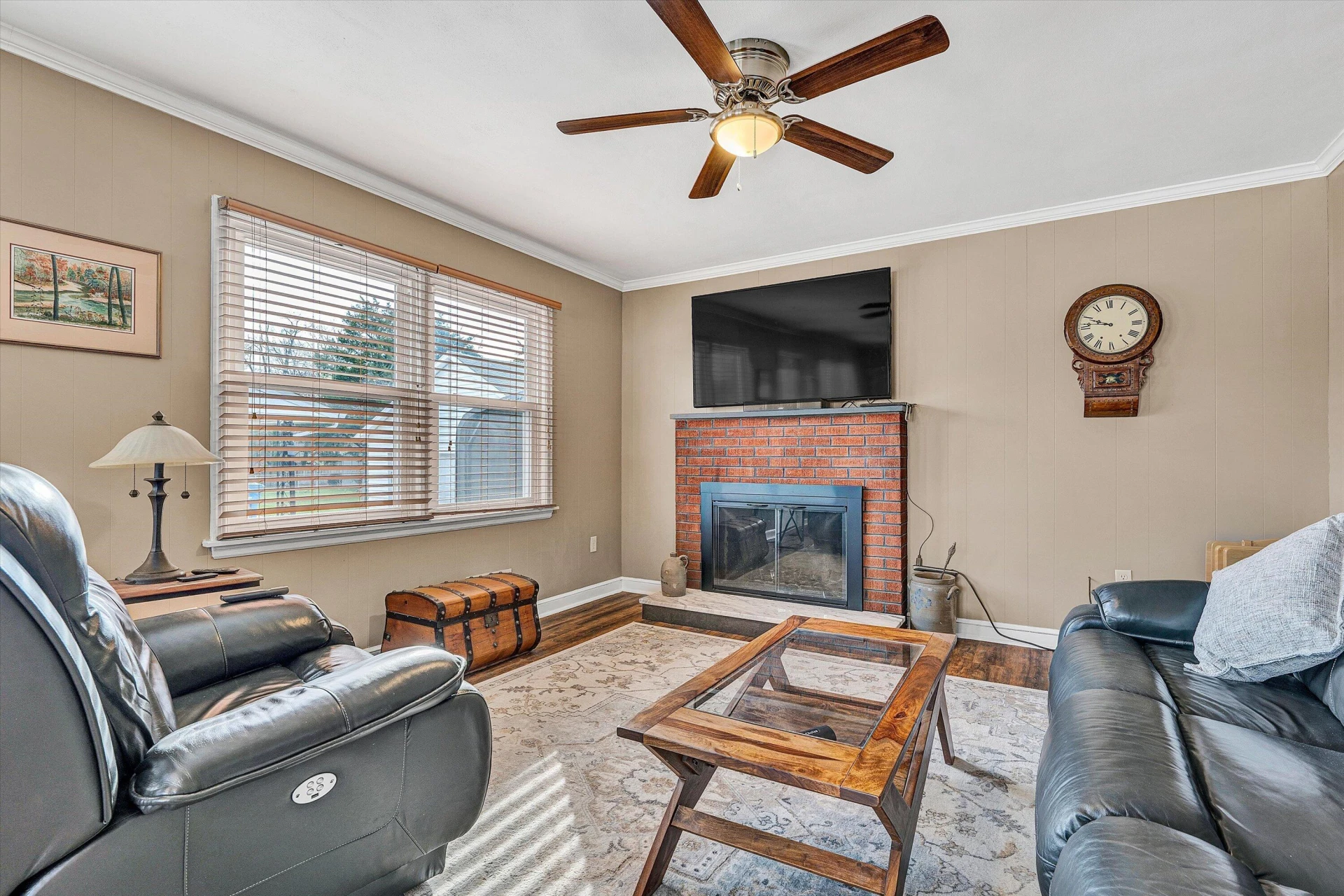 3411 Frontier RD NW - Photo 14