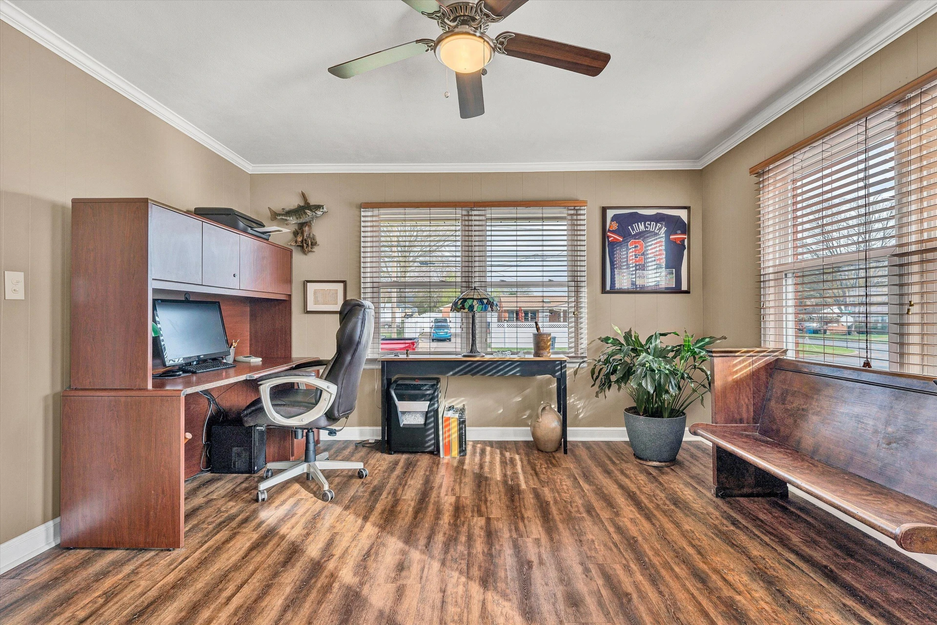 3411 Frontier RD NW - Photo 16