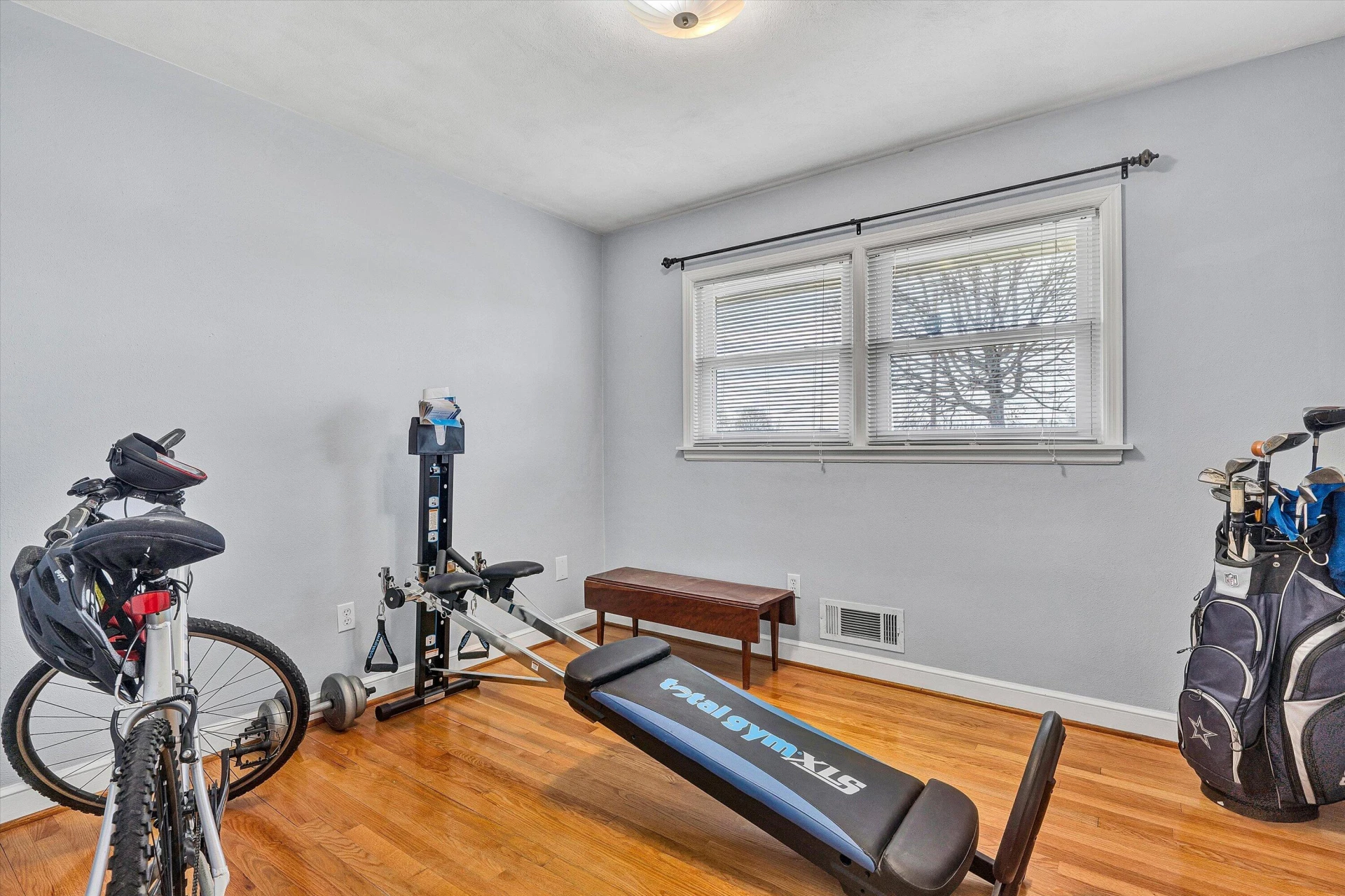 3411 Frontier RD NW - Photo 18