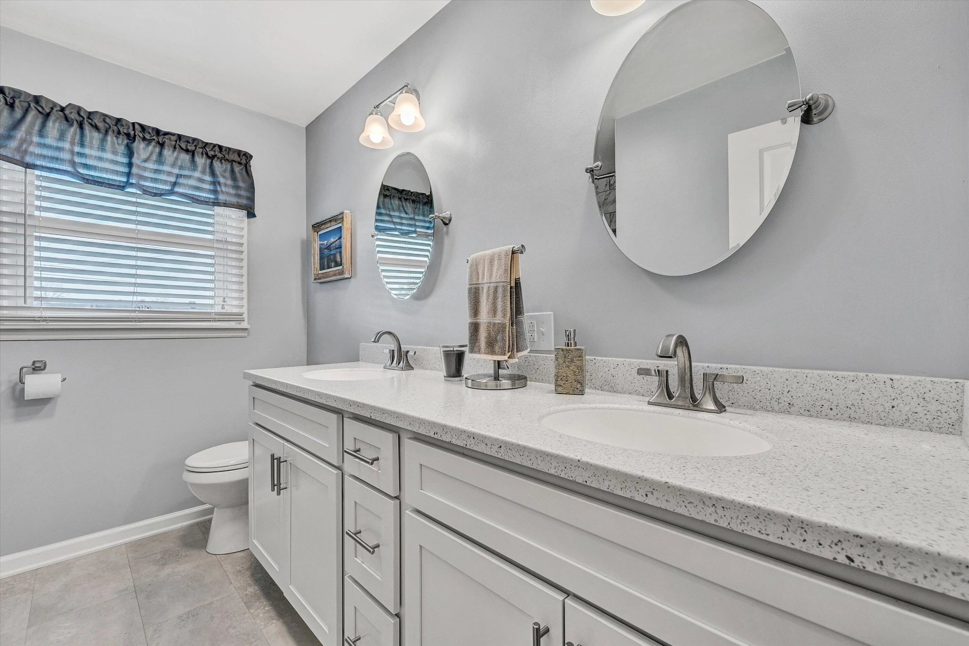 3411 Frontier RD NW - Photo 19