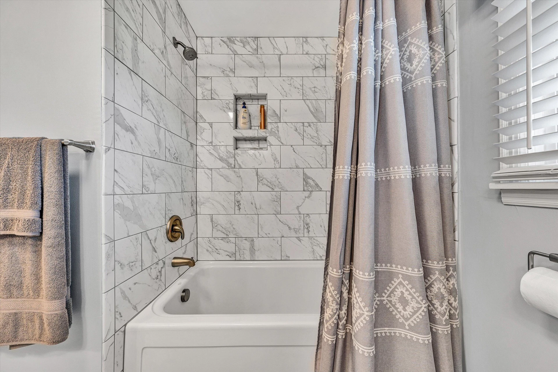3411 Frontier RD NW - Photo 20