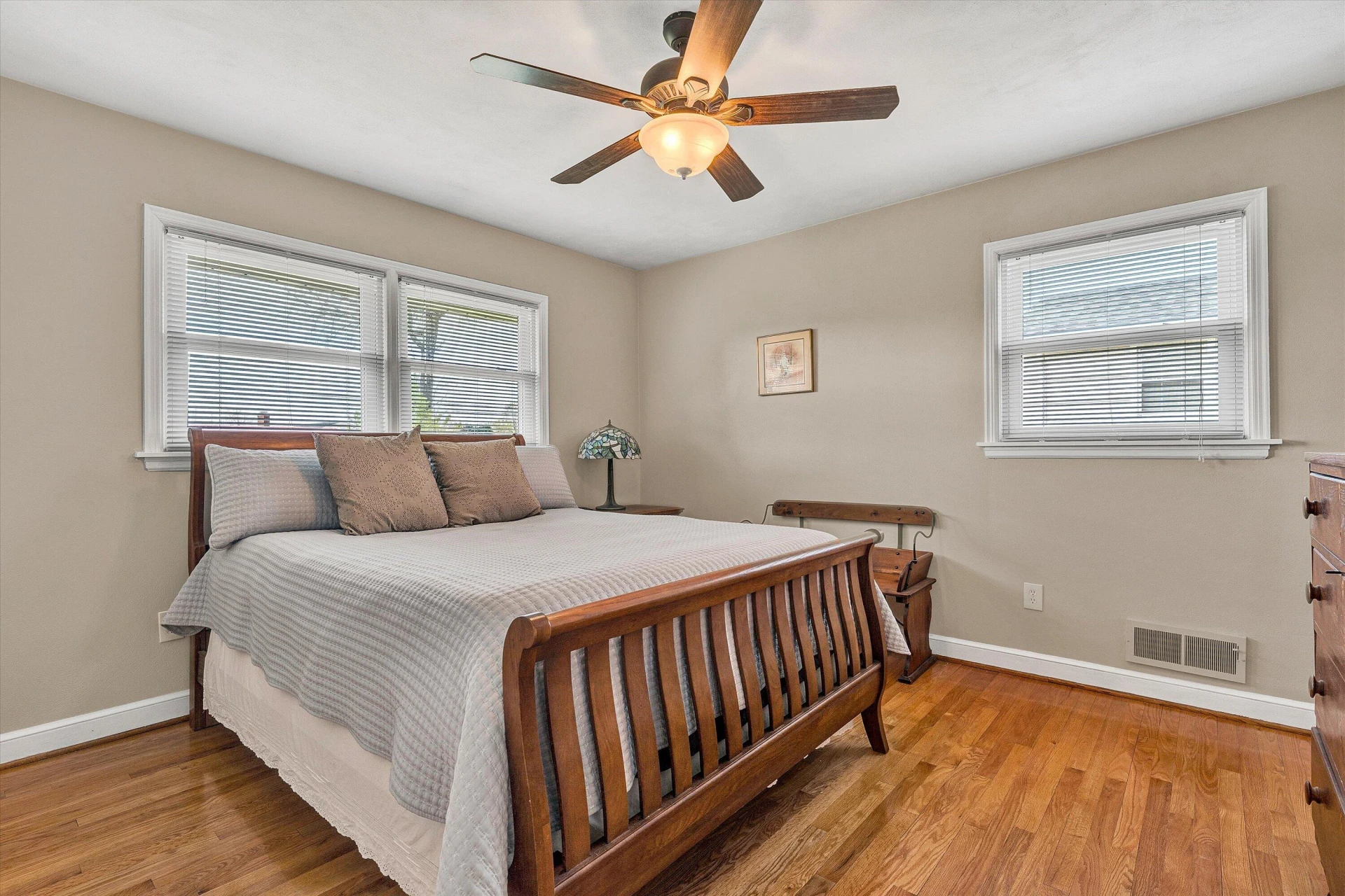 3411 Frontier RD NW - Photo 21