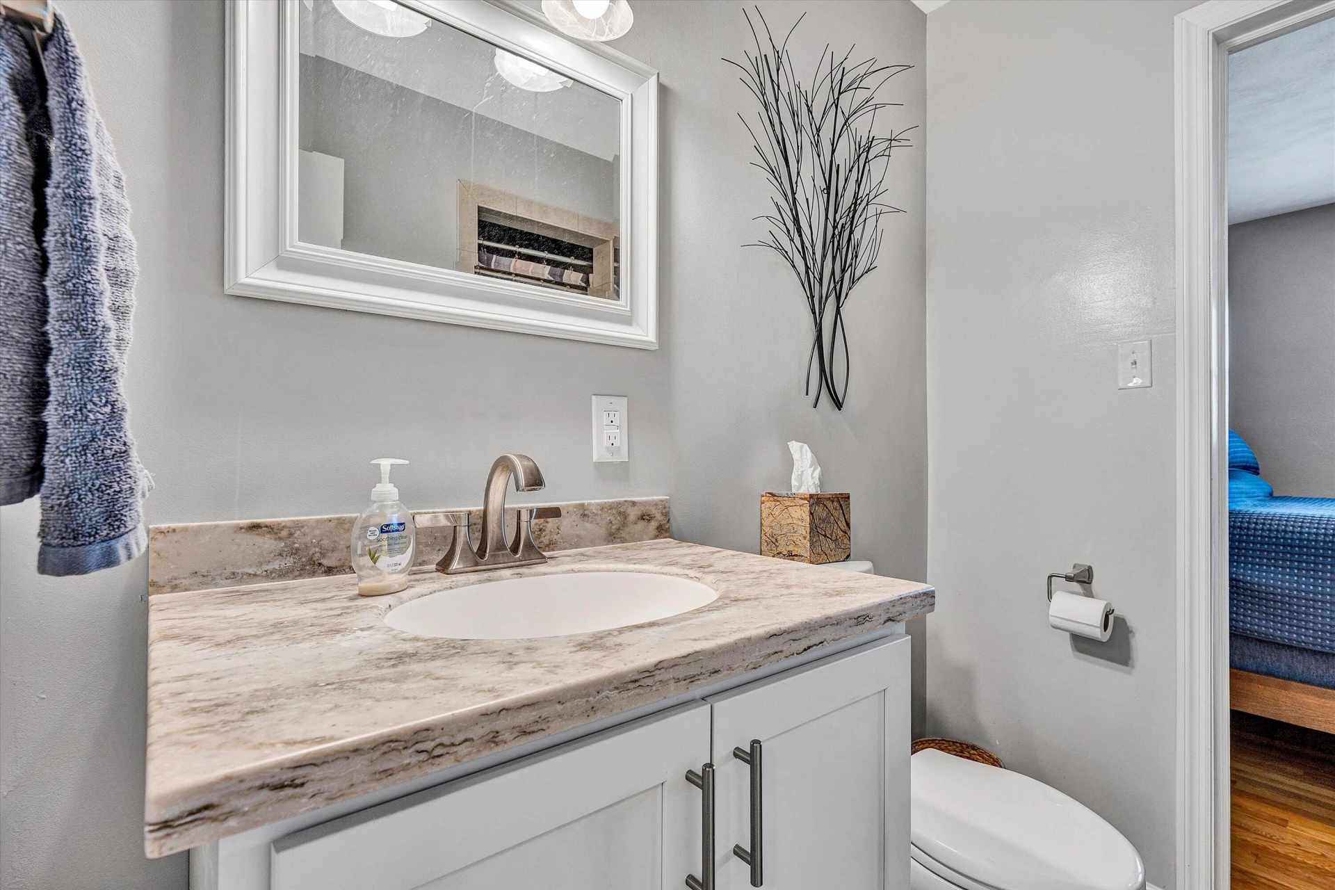 3411 Frontier RD NW - Photo 22