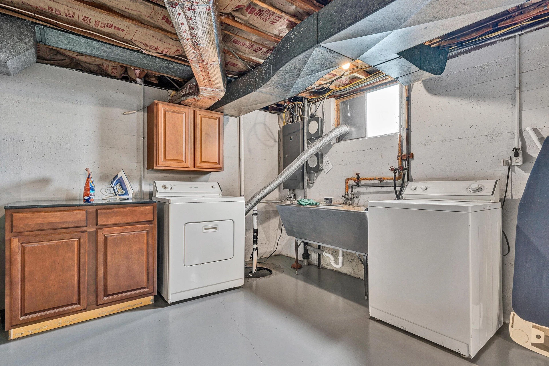 3411 Frontier RD NW - Photo 24
