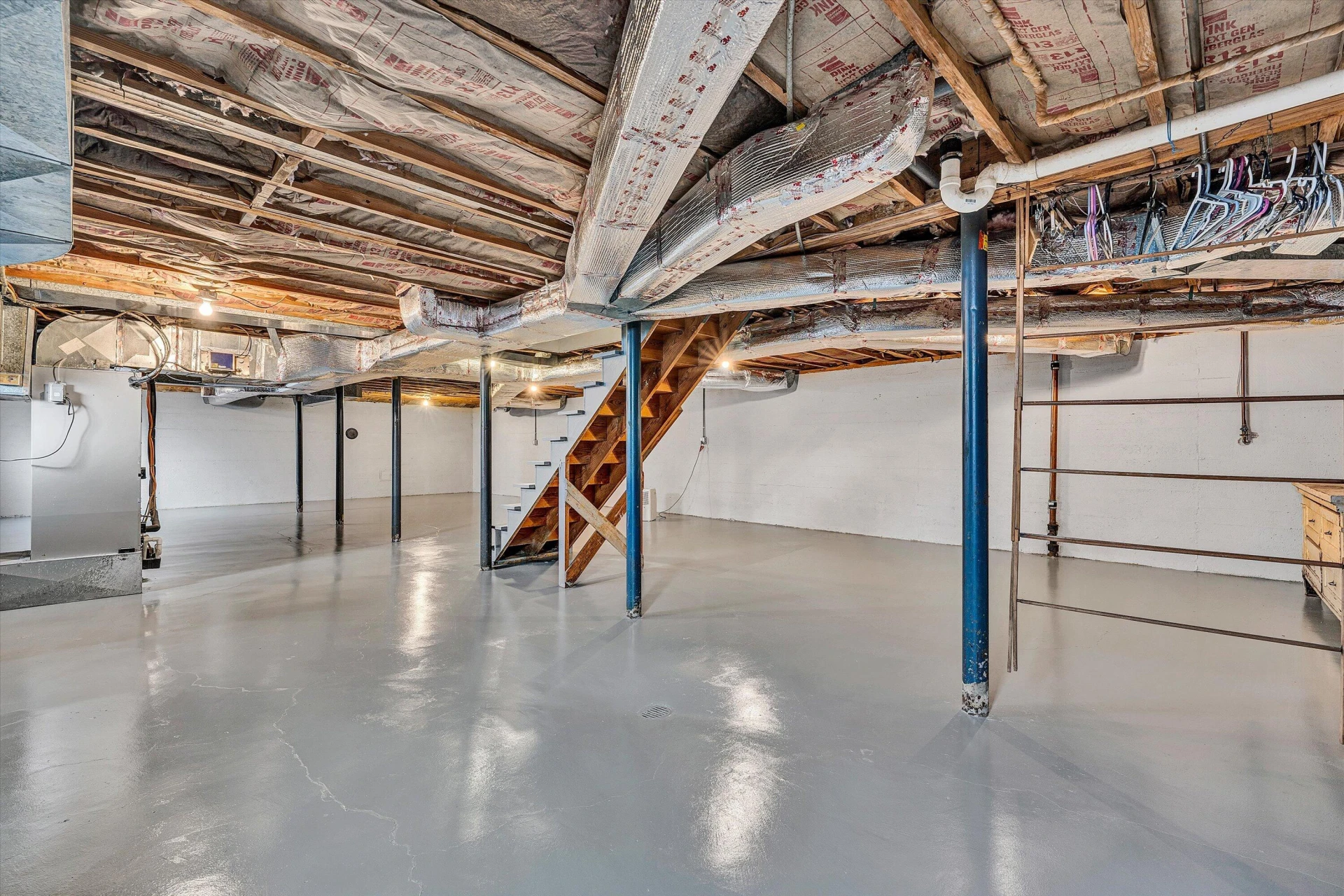 3411 Frontier RD NW - Photo 25