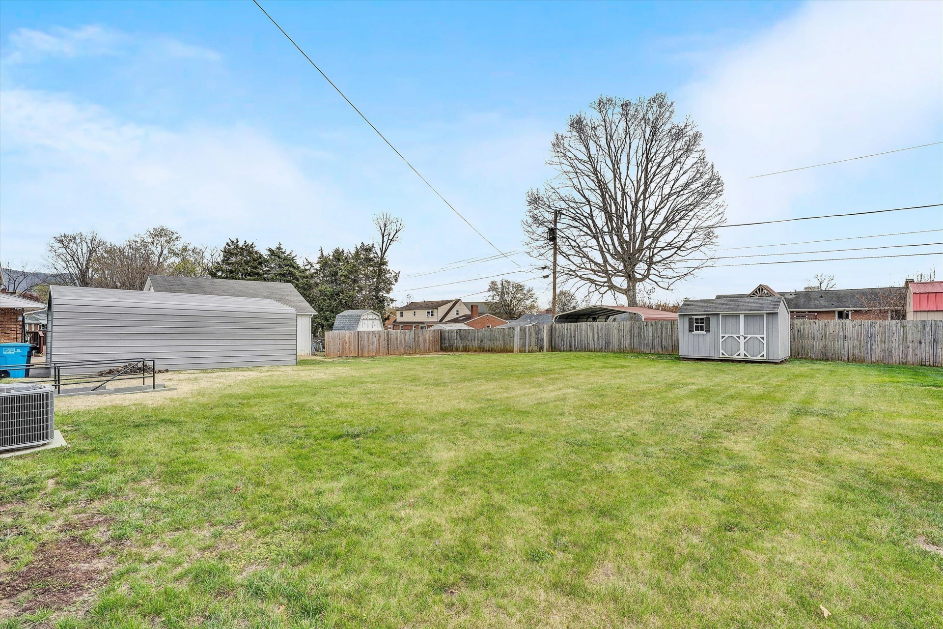 3411 Frontier RD NW - Photo 28