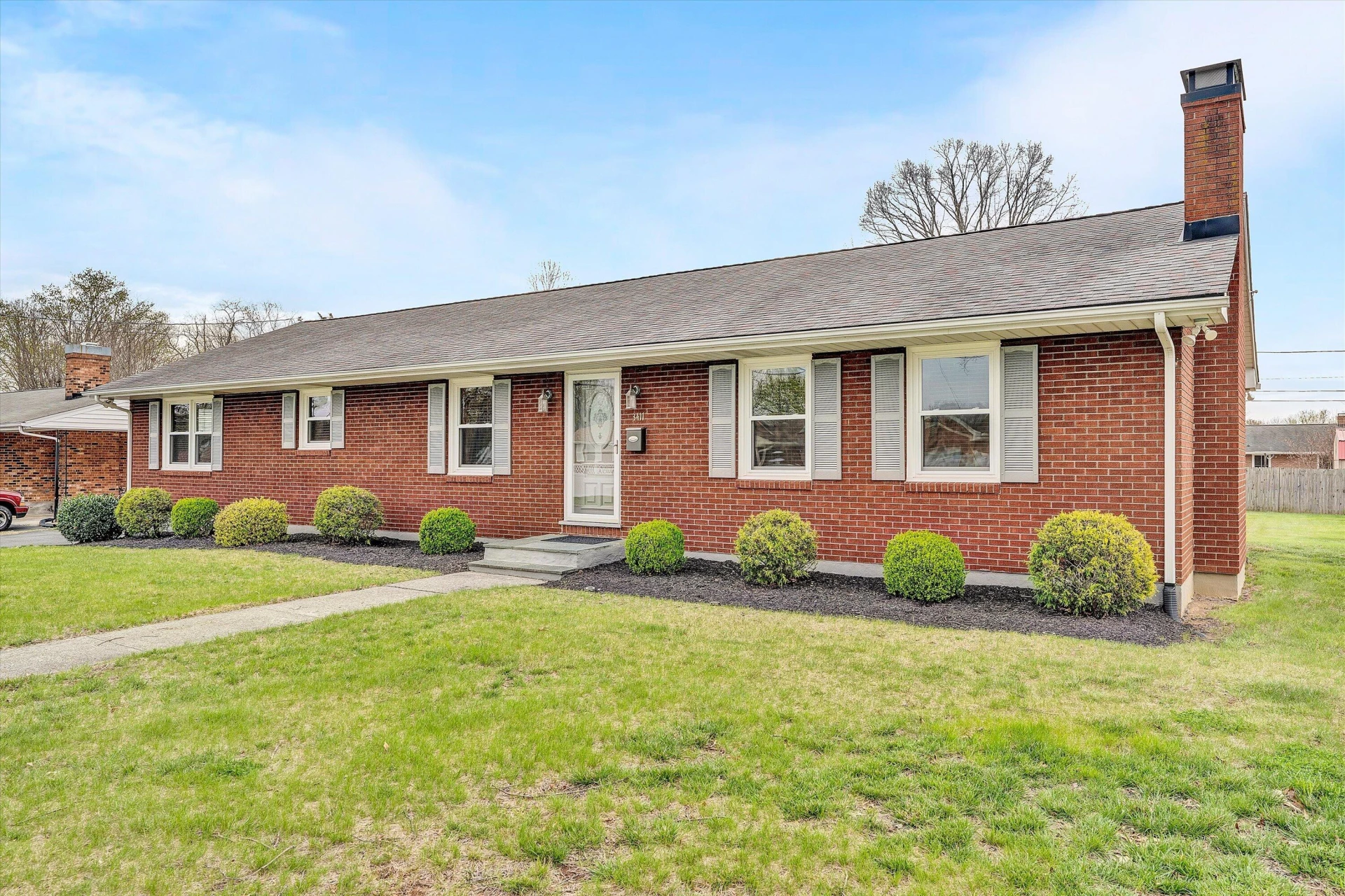 3411 Frontier RD NW - Photo 3