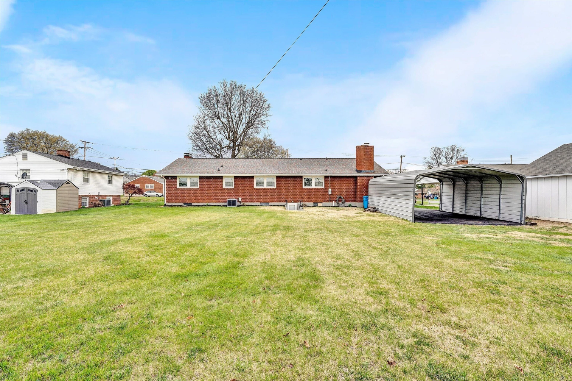 3411 Frontier RD NW - Photo 30