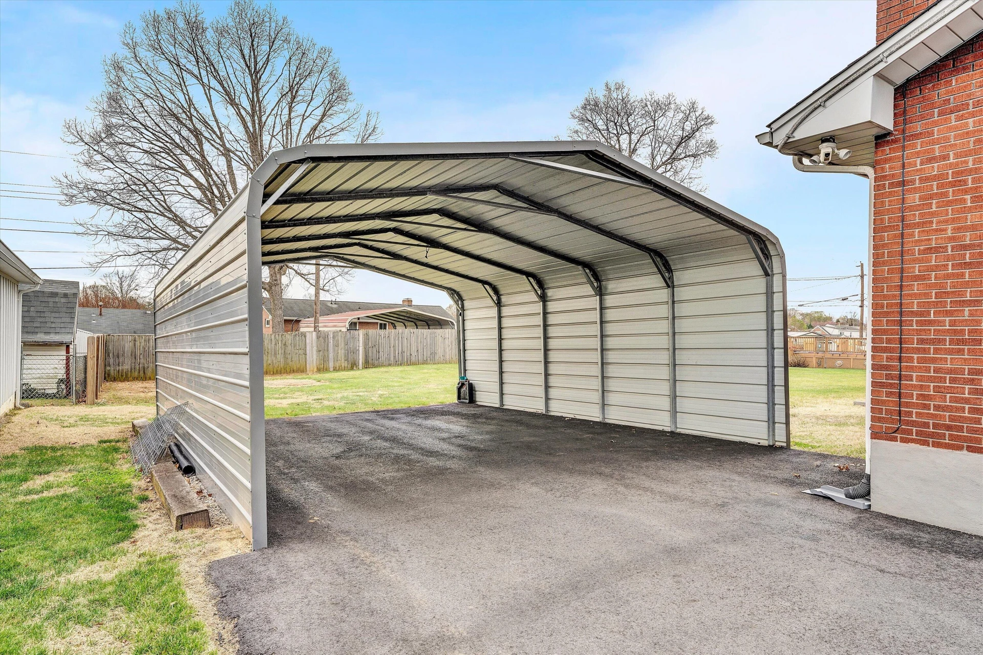 3411 Frontier RD NW - Photo 31