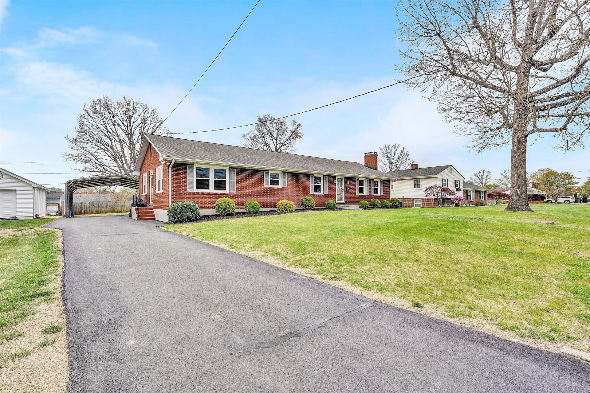 3411 Frontier RD NW - Photo 32