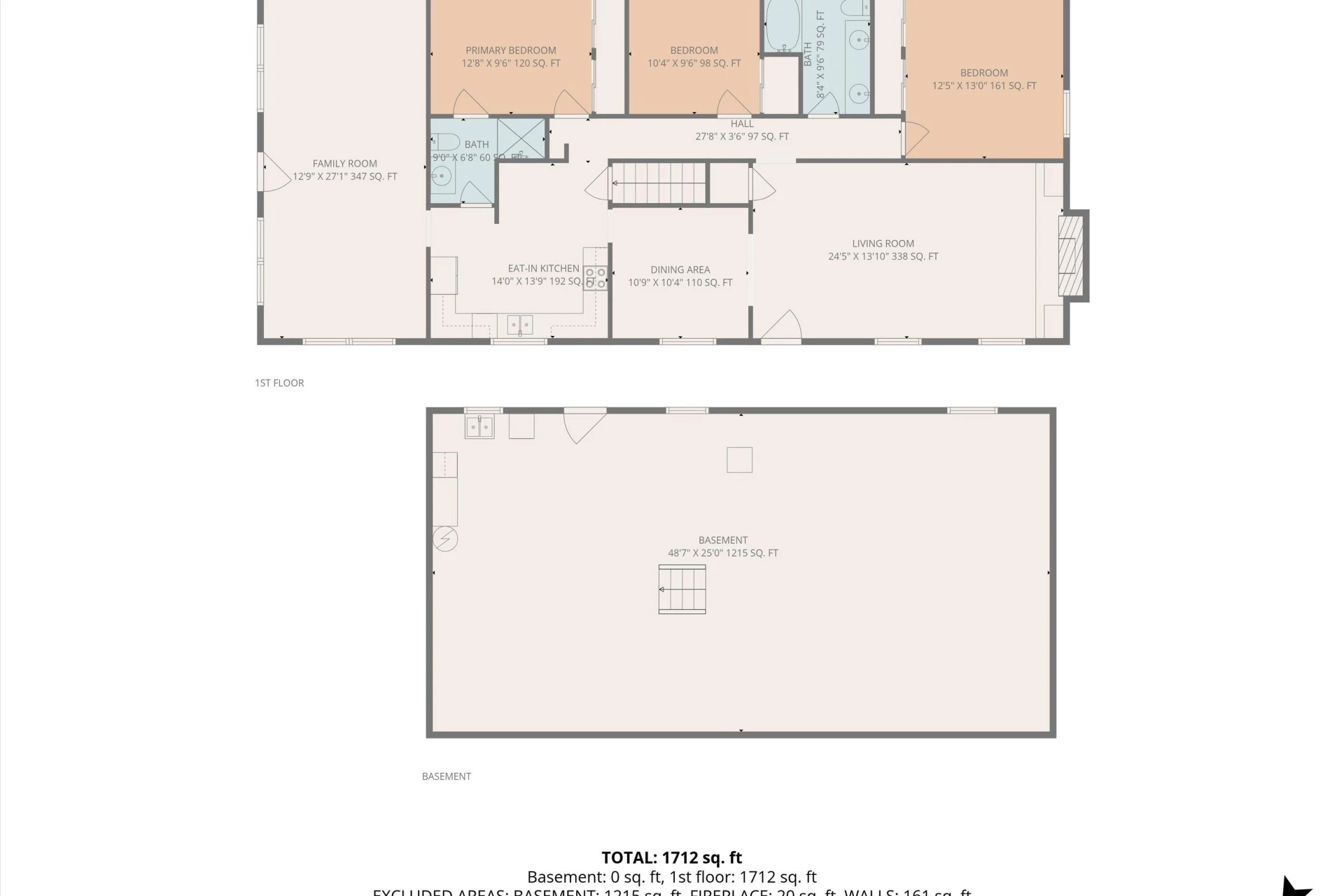 3411 Frontier RD NW - Photo 33