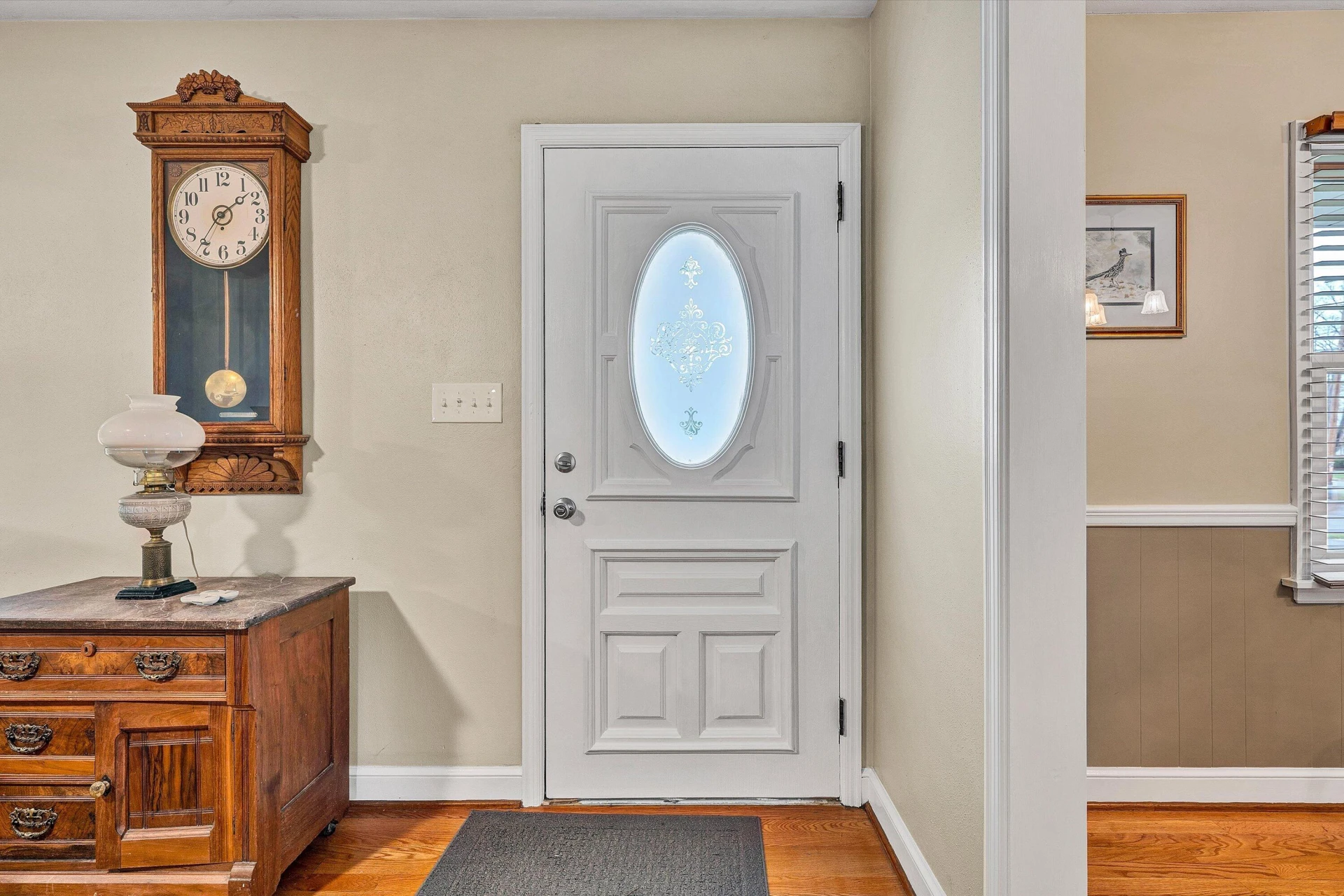 3411 Frontier RD NW - Photo 5