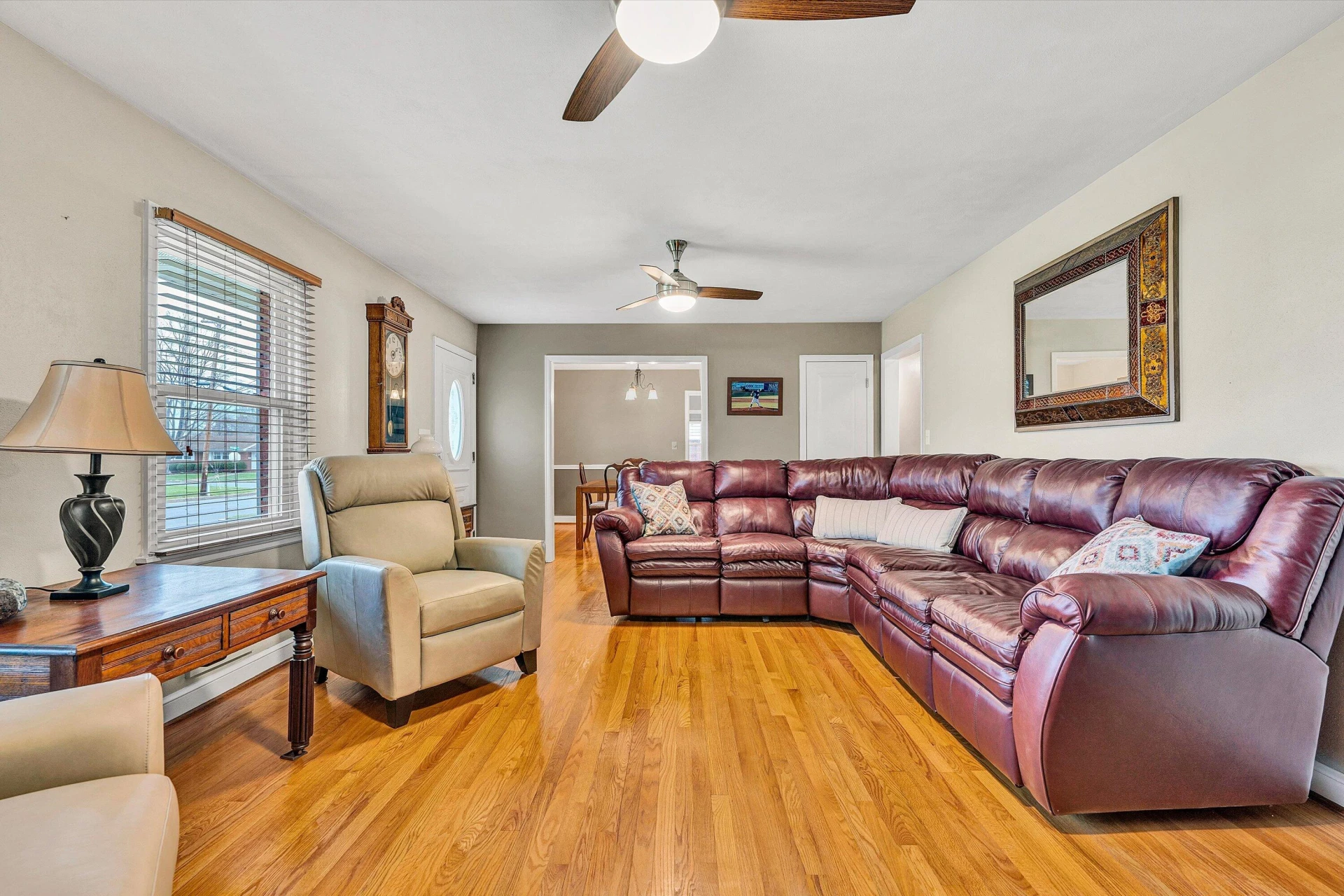 3411 Frontier RD NW - Photo 8