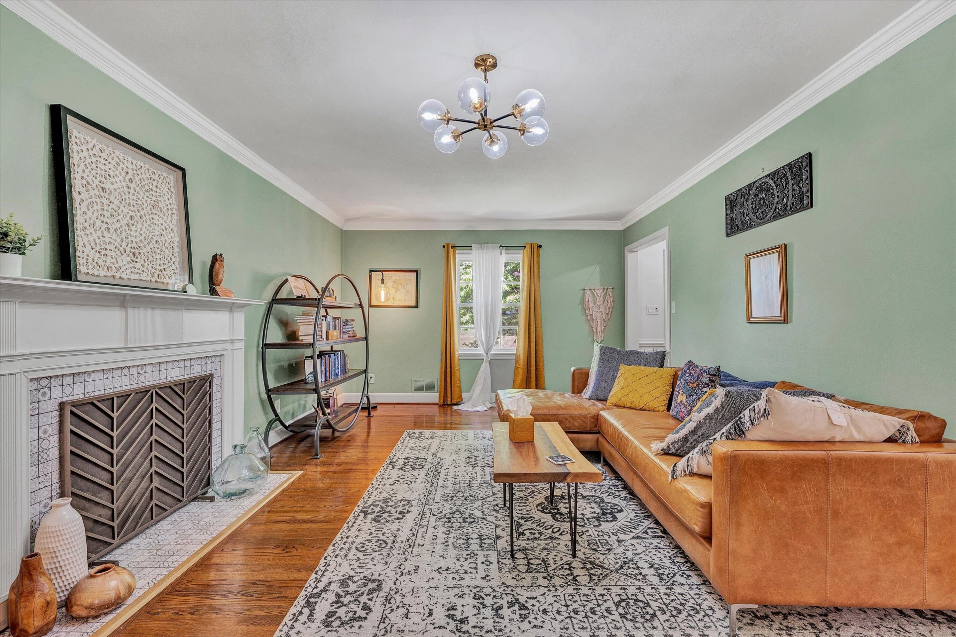 3008 Maywood RD SW - Photo 11