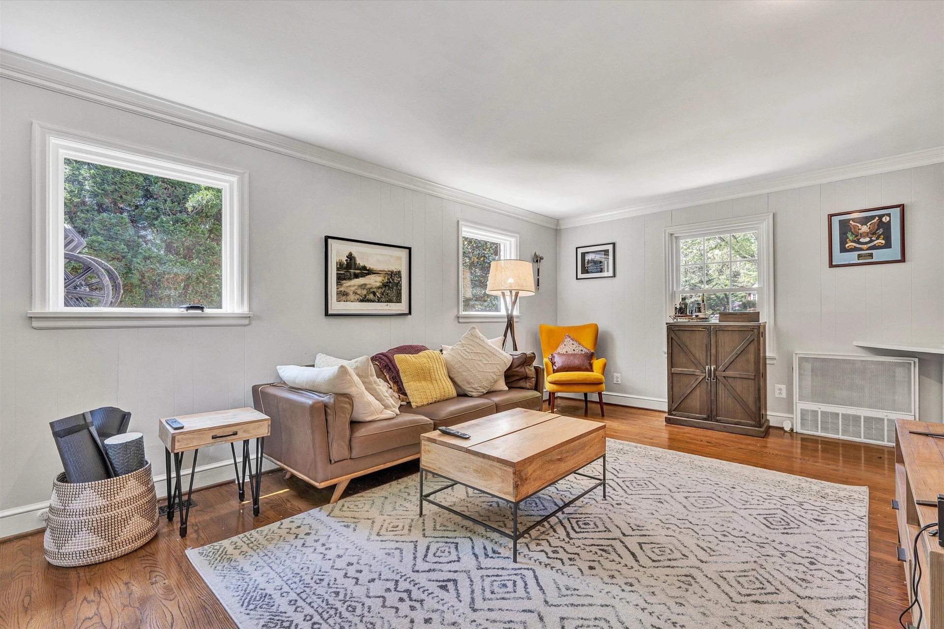 3008 Maywood RD SW - Photo 12