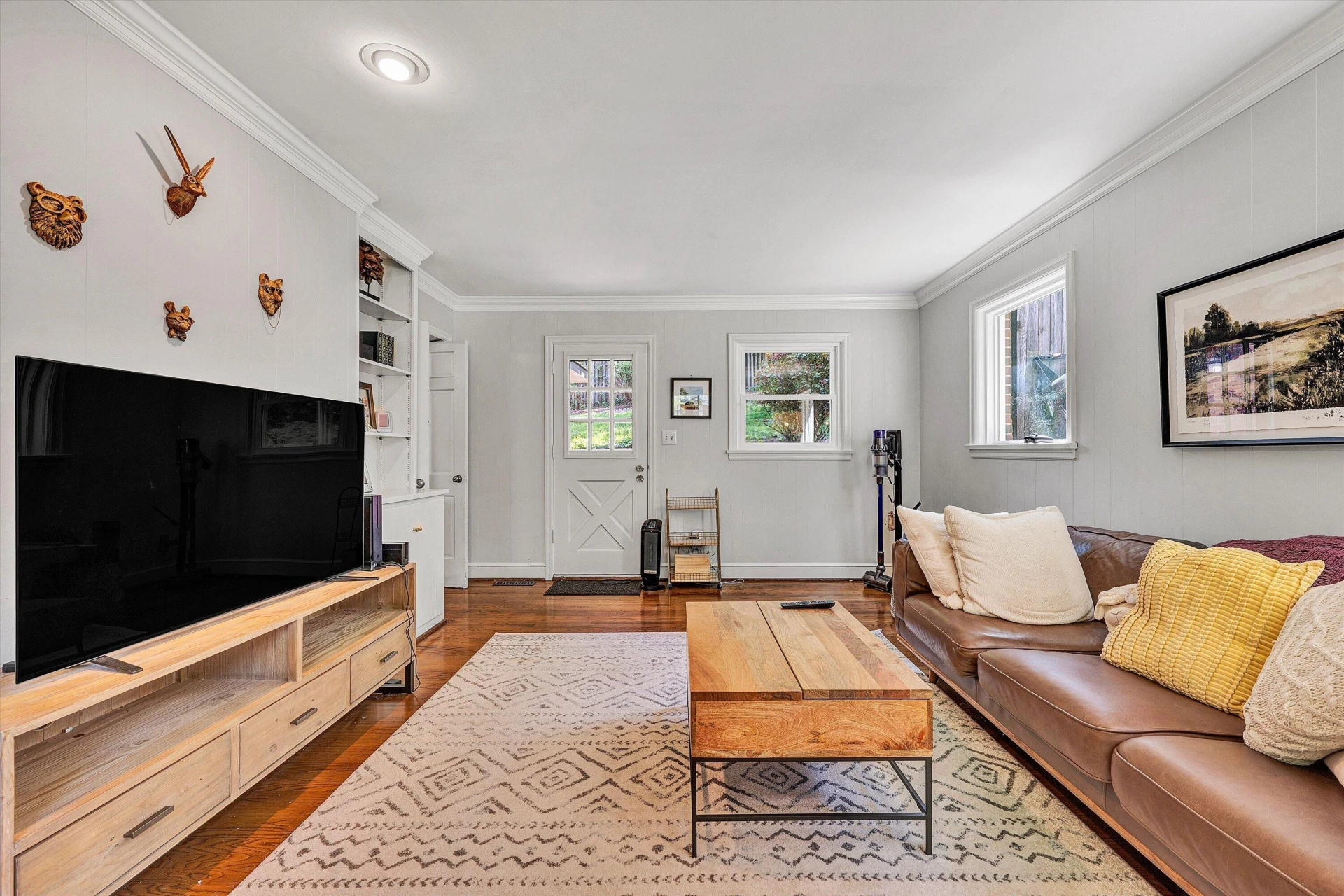 3008 Maywood RD SW - Photo 13