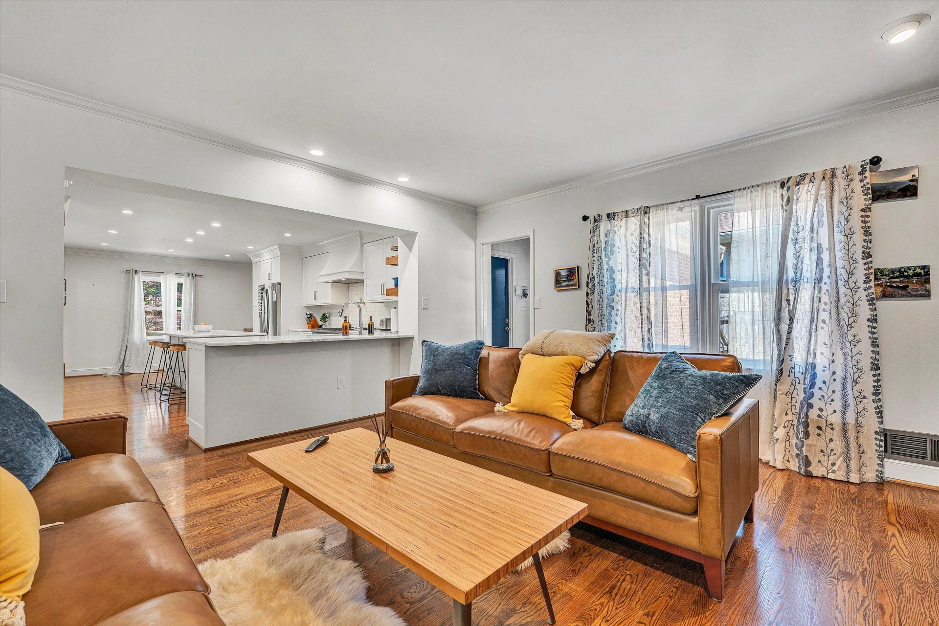 3008 Maywood RD SW - Photo 14