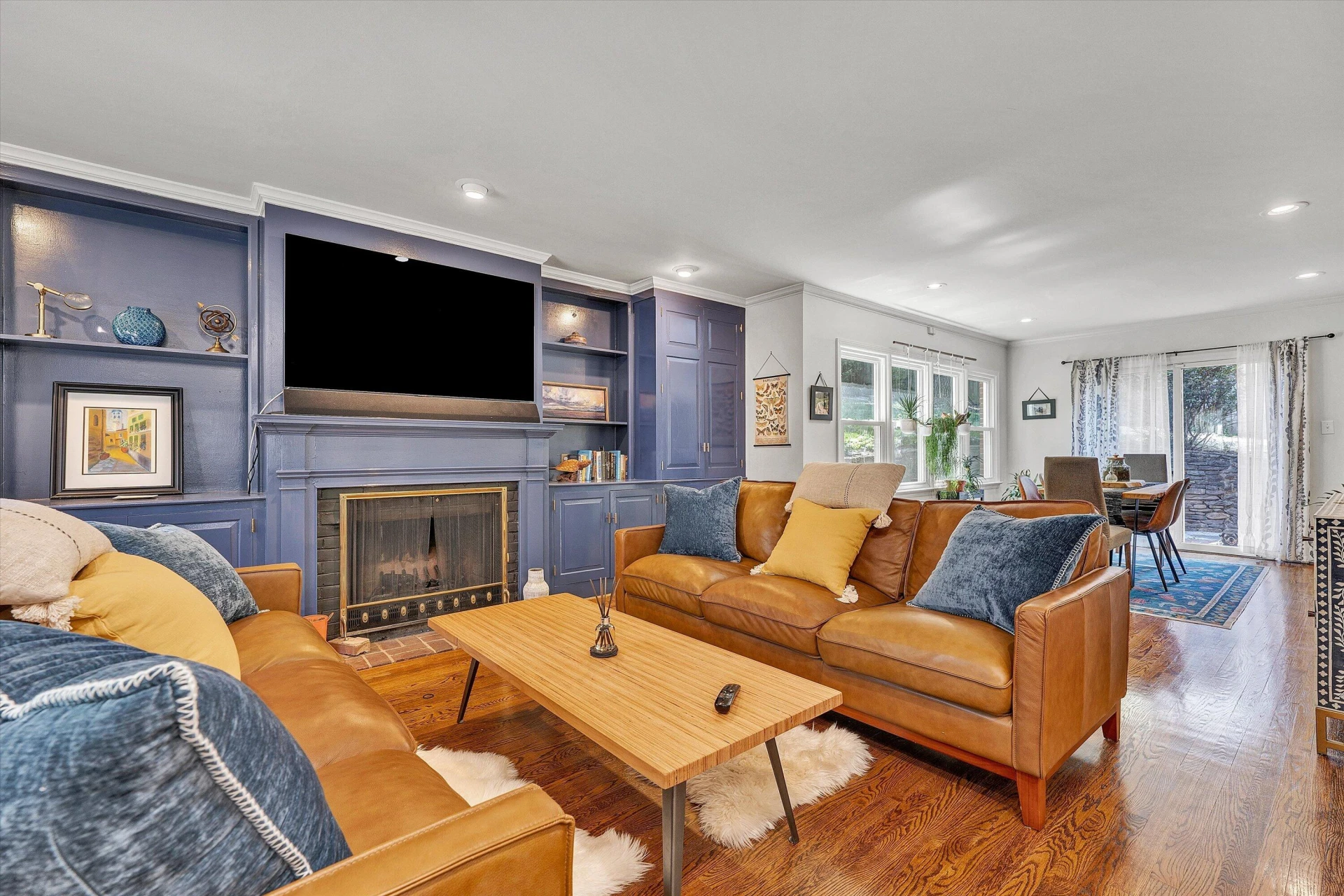 3008 Maywood RD SW - Photo 16