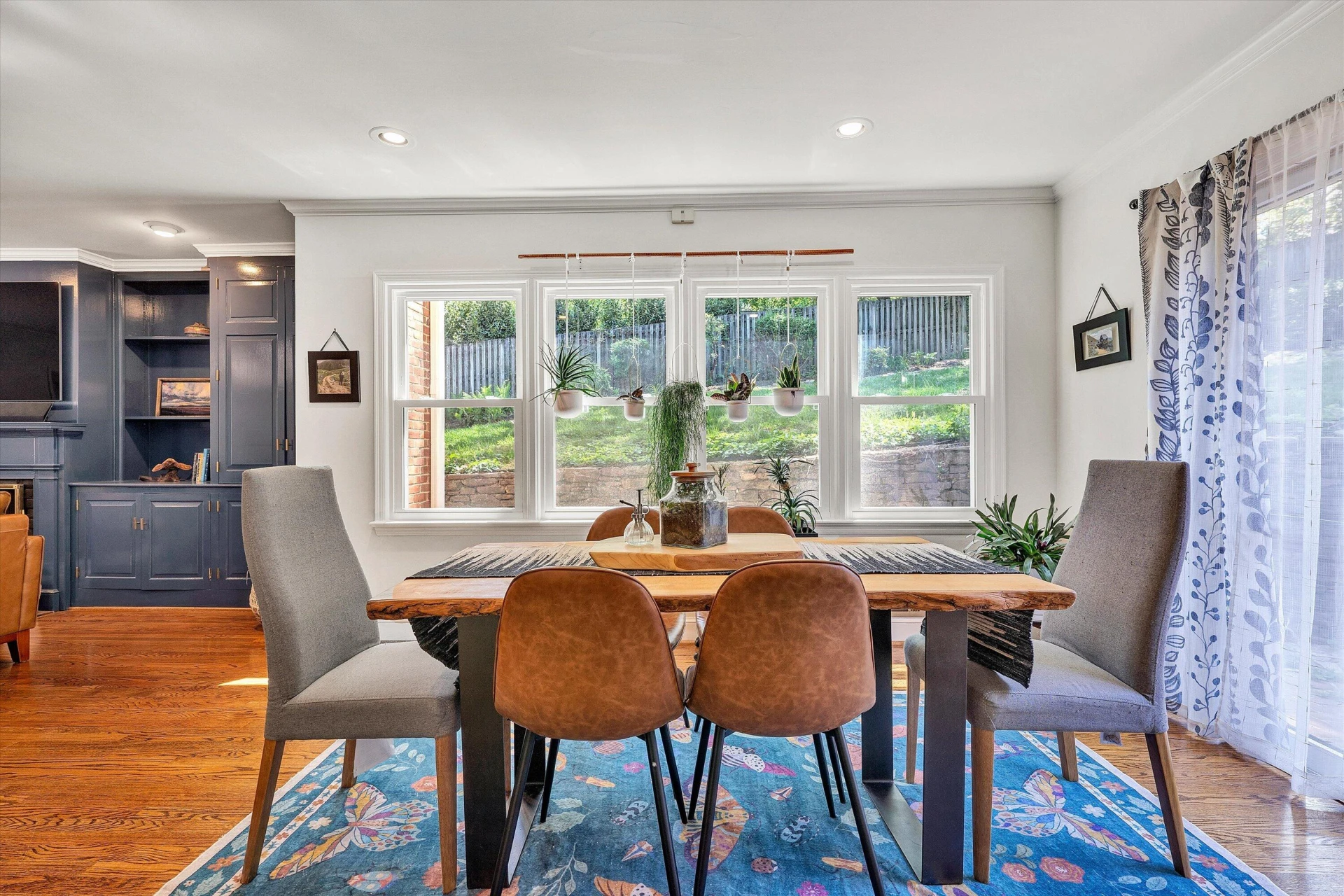 3008 Maywood RD SW - Photo 17