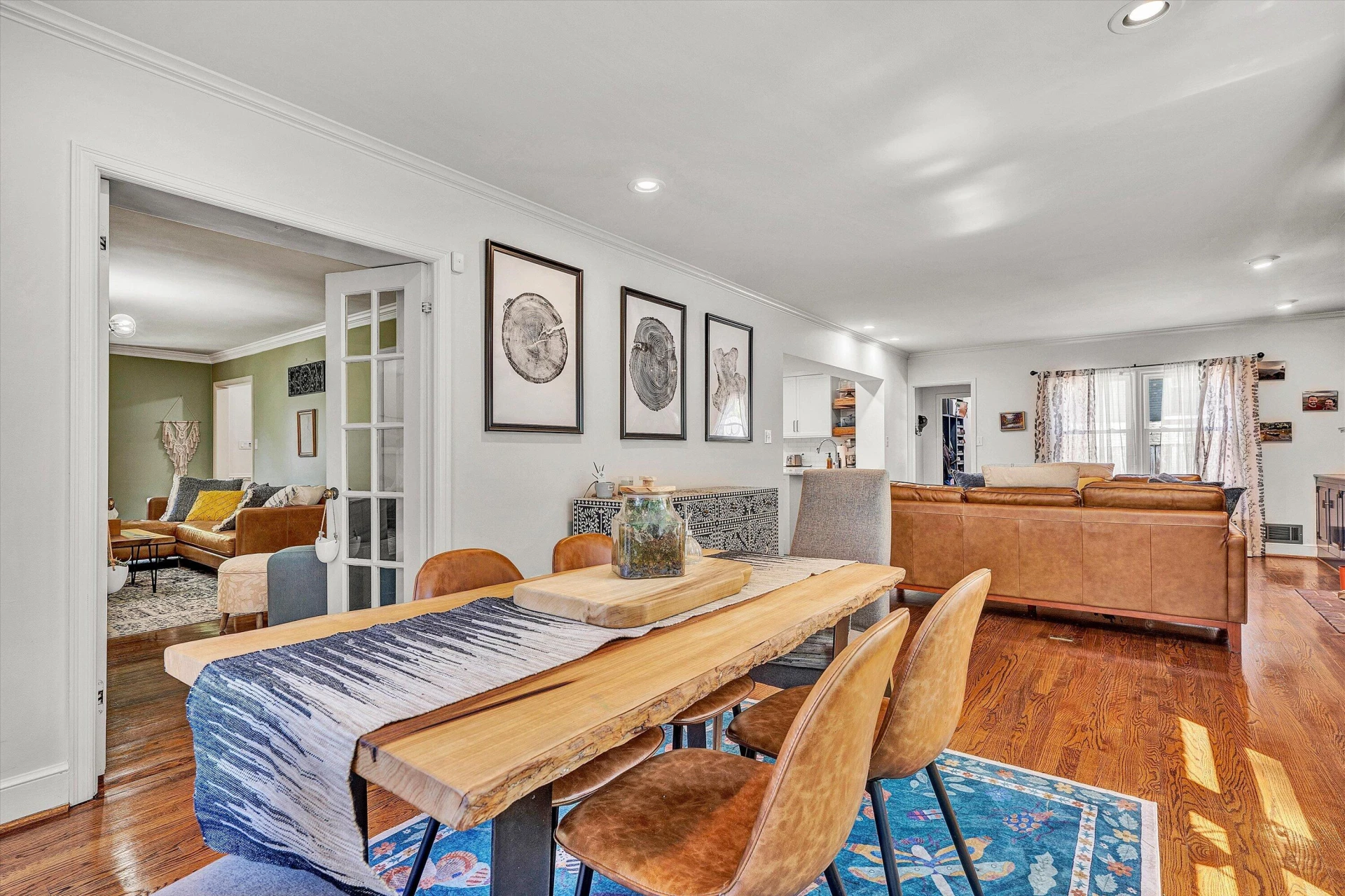 3008 Maywood RD SW - Photo 18