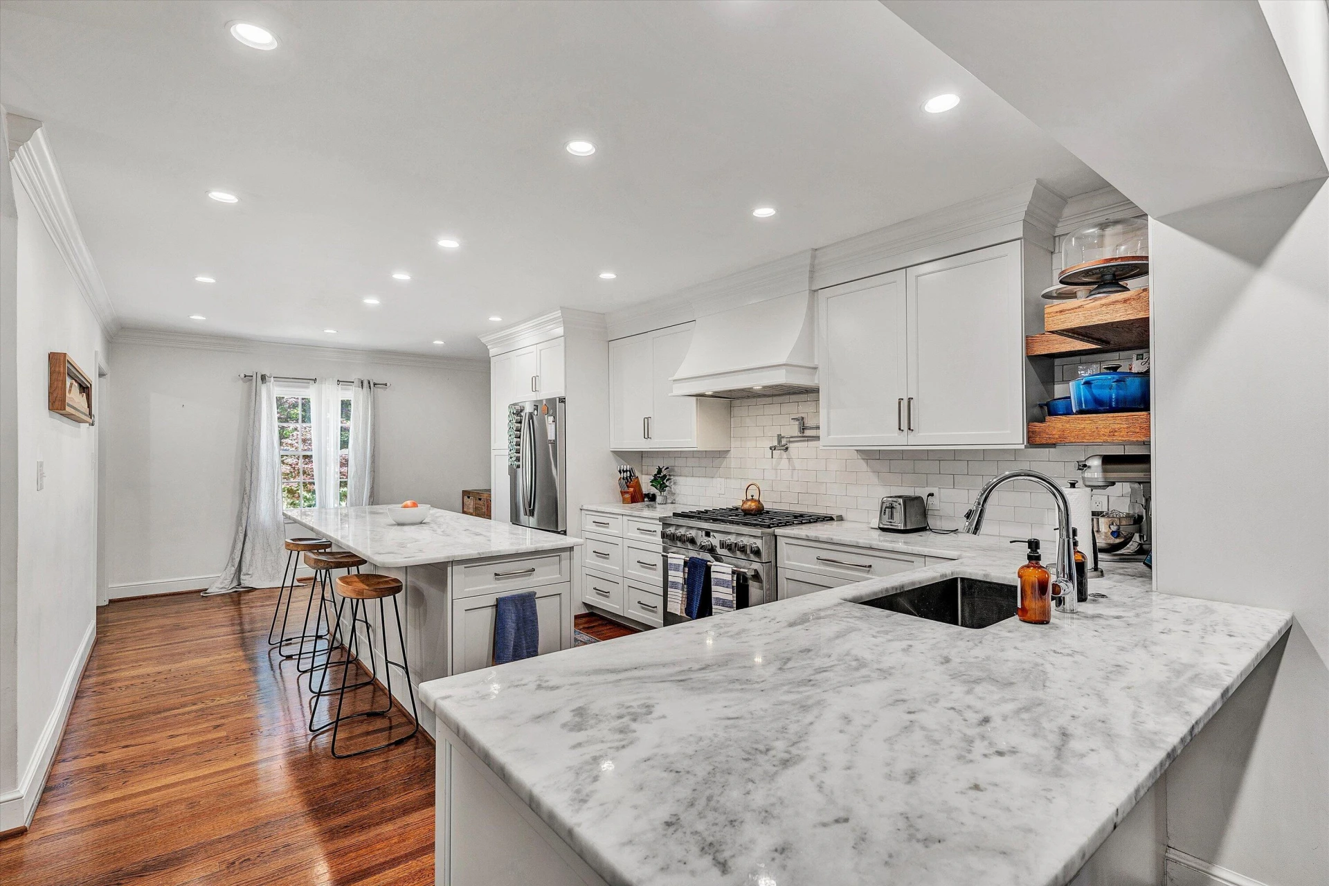 3008 Maywood RD SW - Photo 19