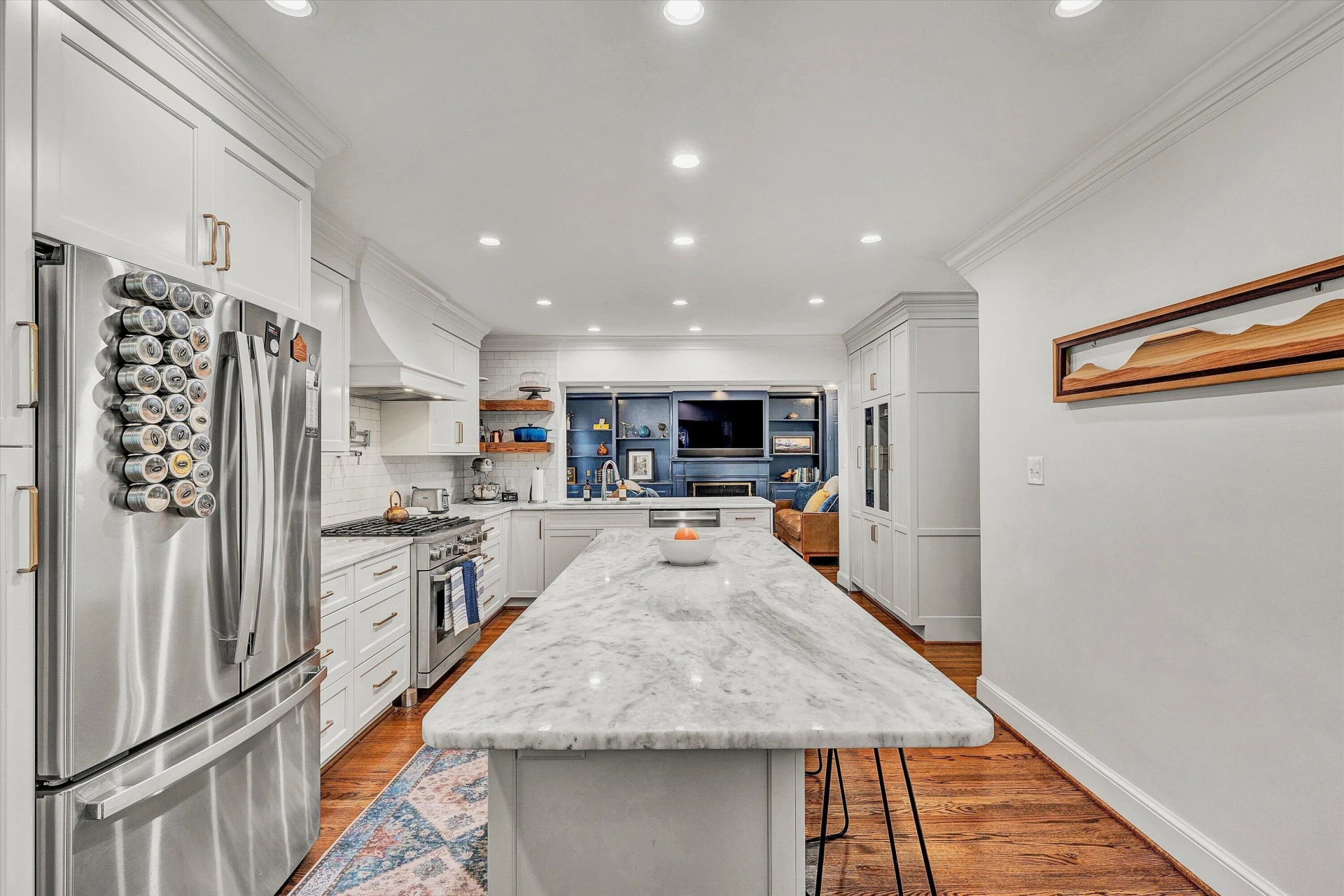 3008 Maywood RD SW - Photo 20