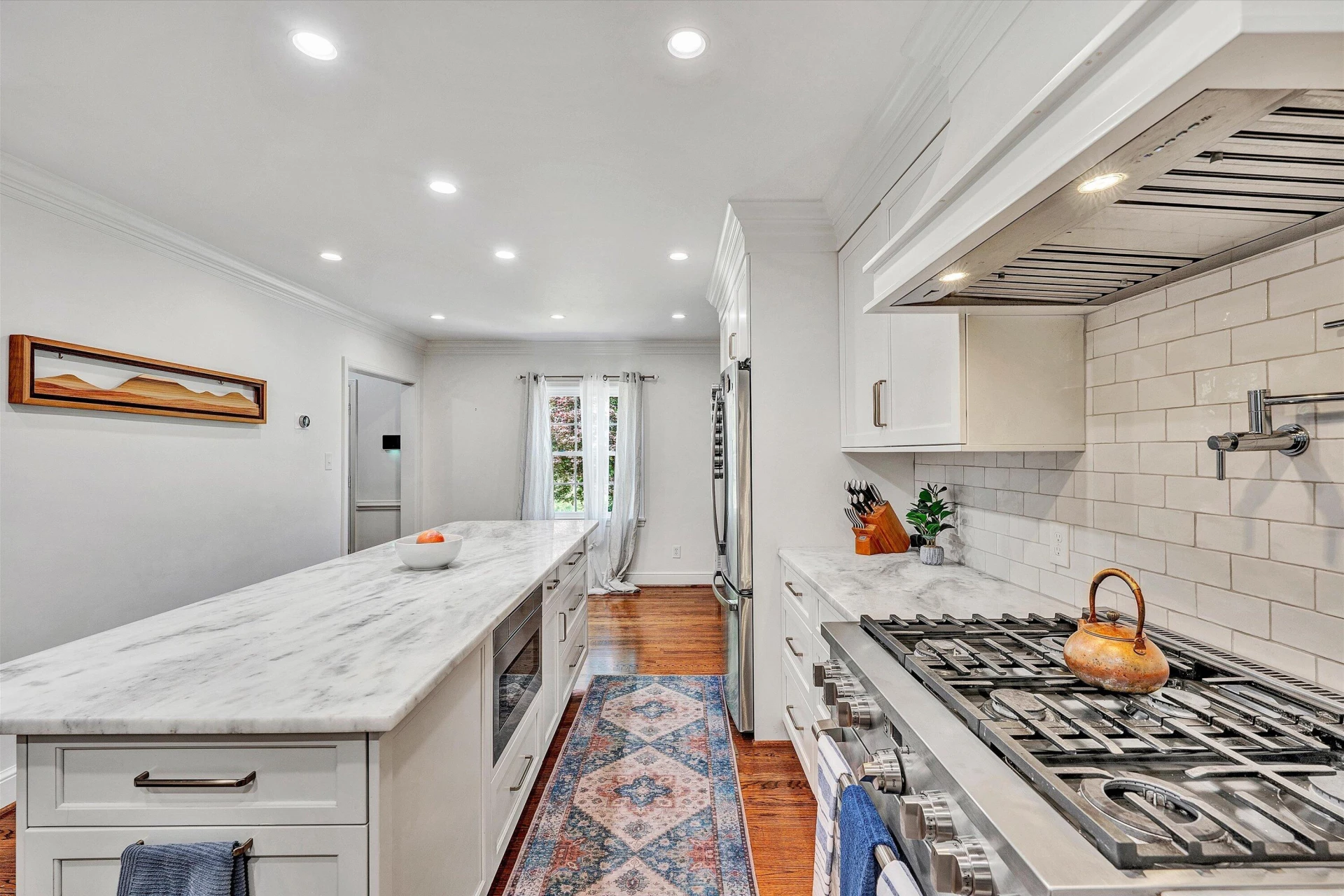 3008 Maywood RD SW - Photo 22