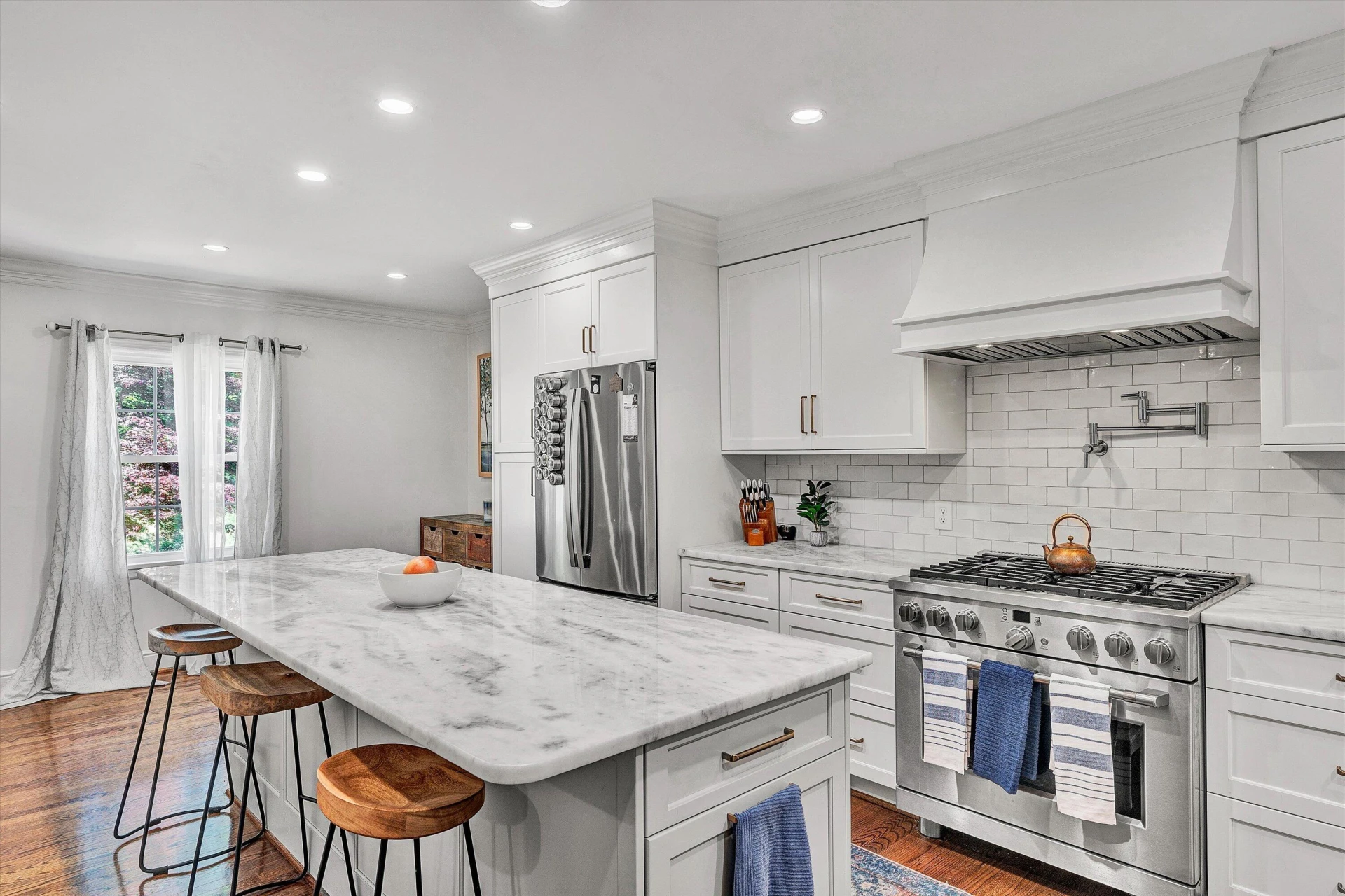 3008 Maywood RD SW - Photo 23