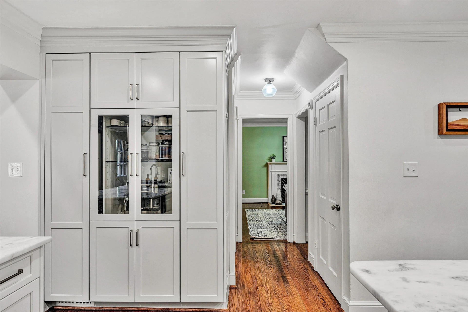 3008 Maywood RD SW - Photo 24
