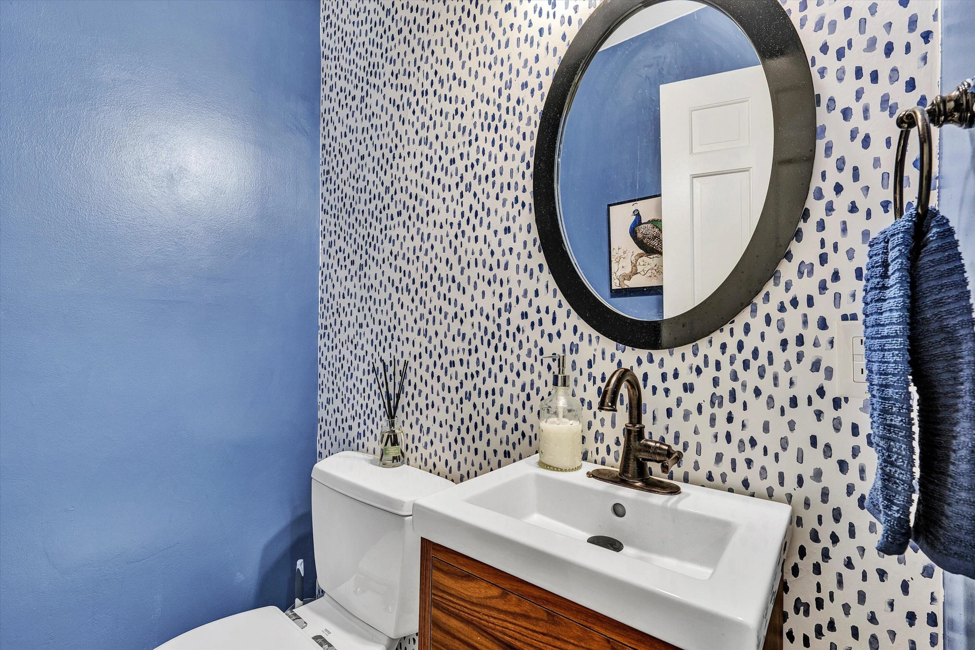 3008 Maywood RD SW - Photo 25